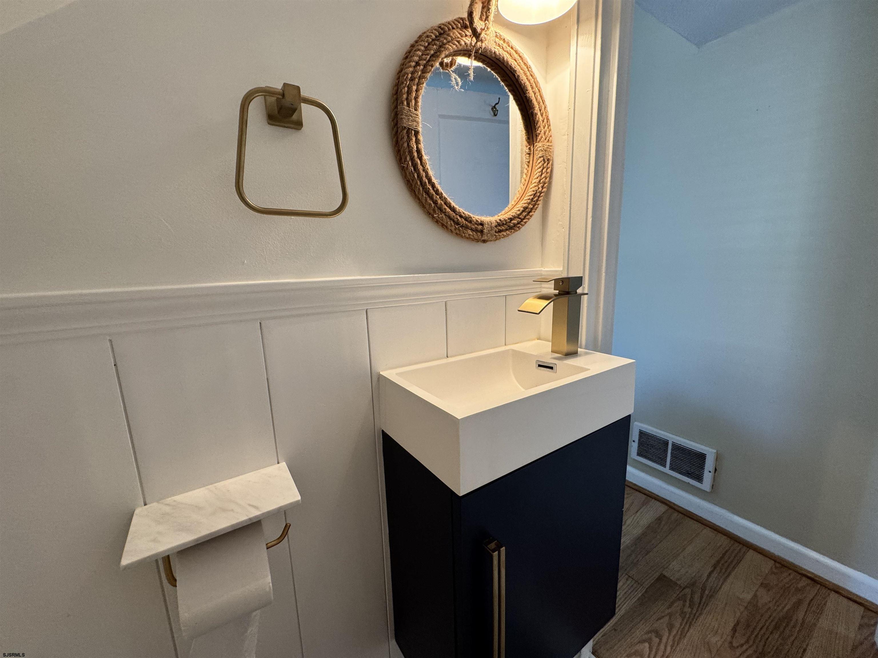 Margate, New Jersey 08402, United States, 2 Bedrooms Bedrooms, ,2 BathroomsBathrooms,Residential,Active,144439