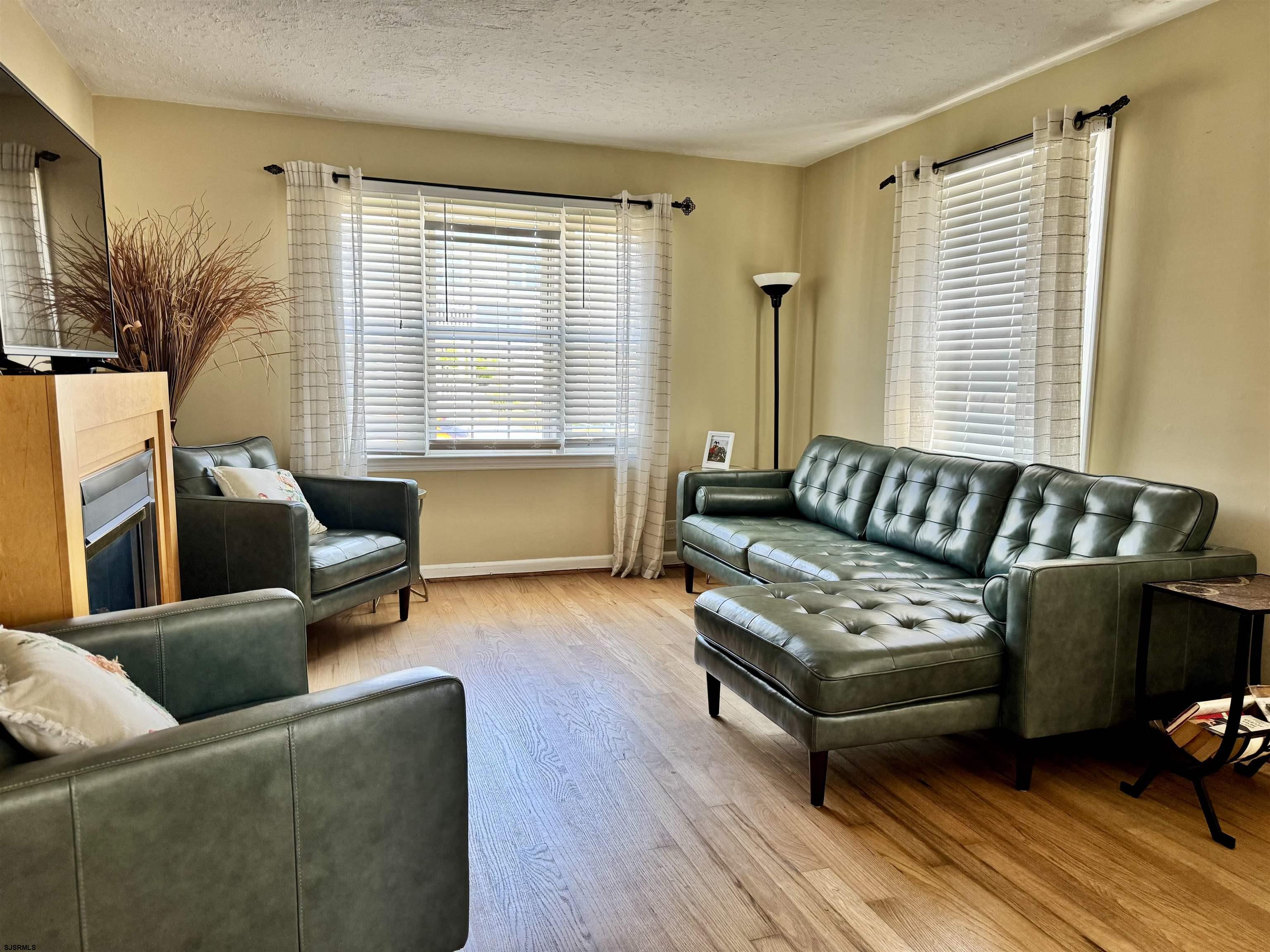 Margate, New Jersey 08402, United States, 2 Bedrooms Bedrooms, ,2 BathroomsBathrooms,Residential,Active,144439