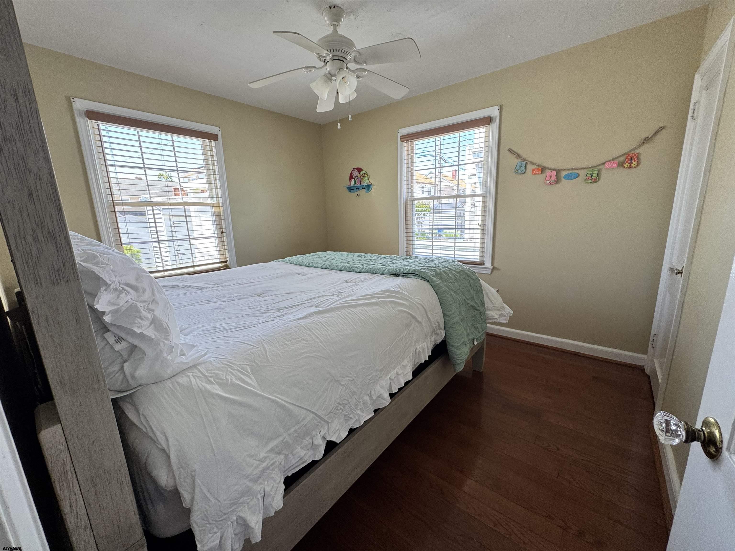 Margate, New Jersey 08402, United States, 2 Bedrooms Bedrooms, ,2 BathroomsBathrooms,Residential,Active,144439