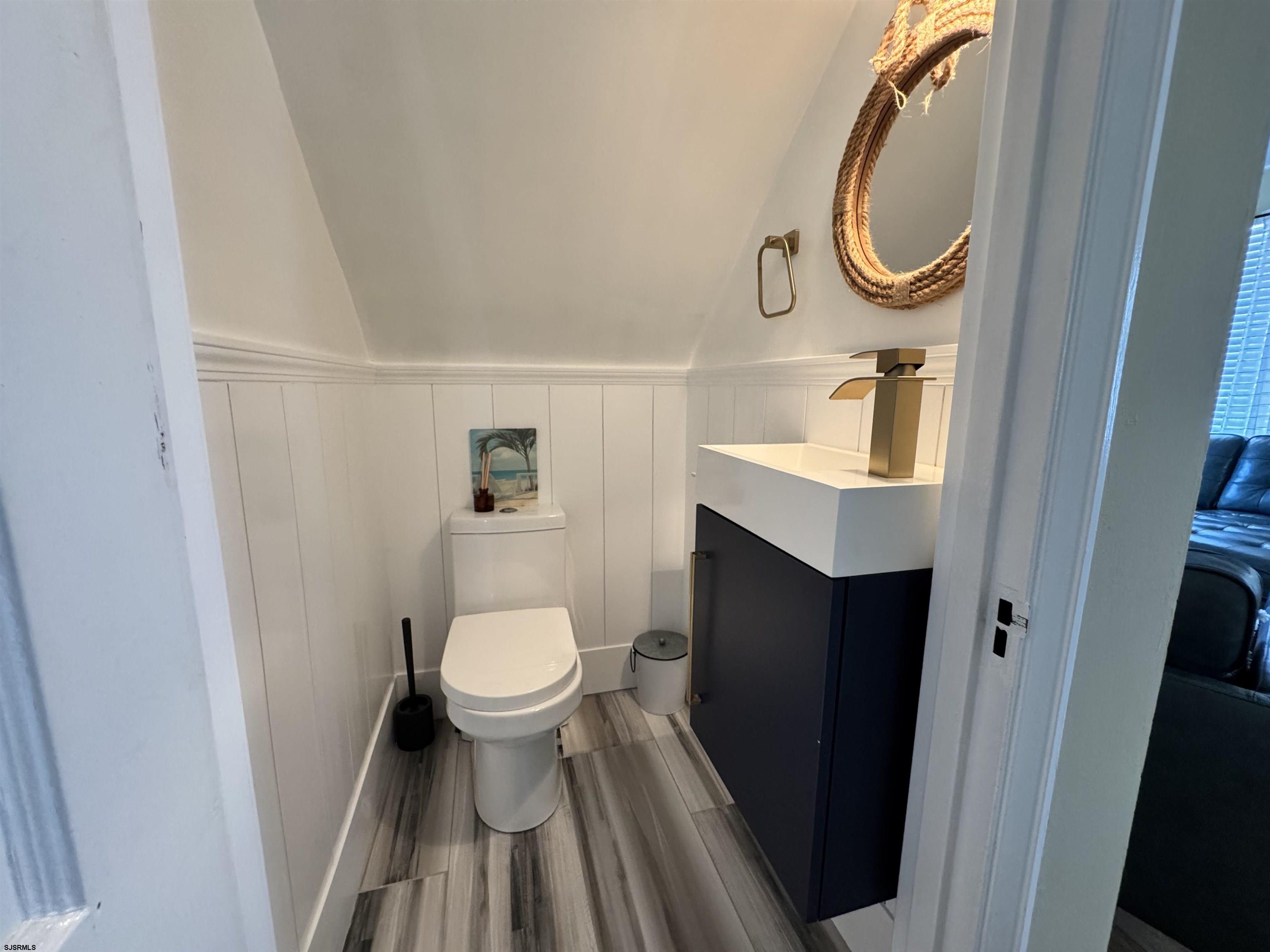 Margate, New Jersey 08402, United States, 2 Bedrooms Bedrooms, ,2 BathroomsBathrooms,Residential,Active,144439