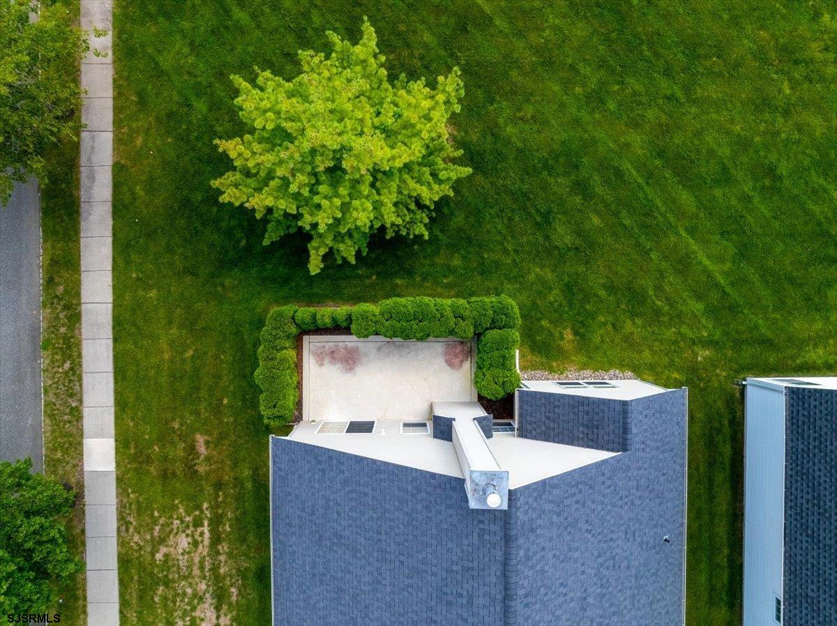 Egg Harbor, New Jersey 08234, United States, 2 Bedrooms Bedrooms, ,2 BathroomsBathrooms,Residential,Active,202704