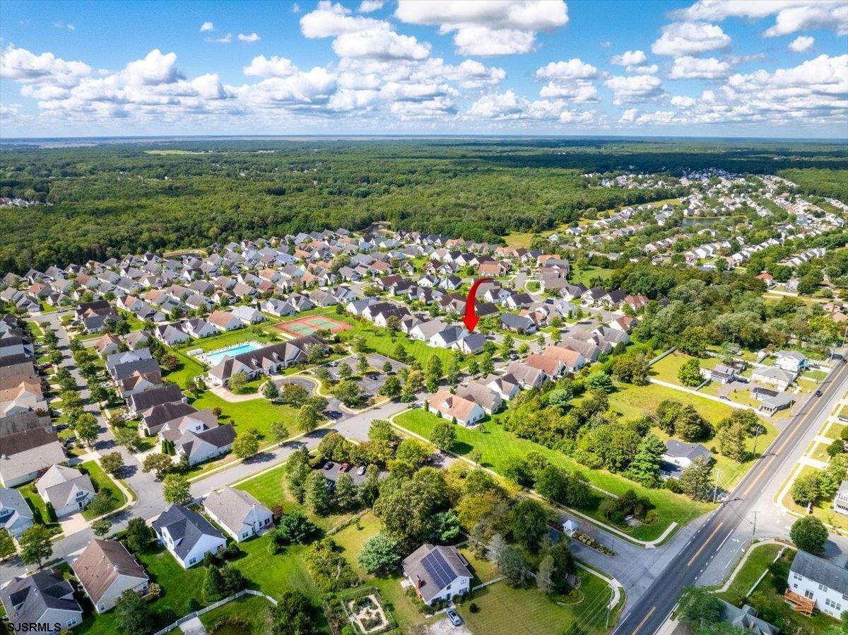 Egg Harbor, New Jersey 08234, United States, 2 Bedrooms Bedrooms, ,2 BathroomsBathrooms,Residential,Active,202704