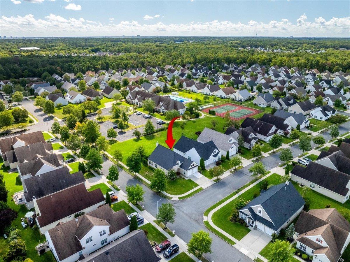 Egg Harbor, New Jersey 08234, United States, 2 Bedrooms Bedrooms, ,2 BathroomsBathrooms,Residential,Active,202704