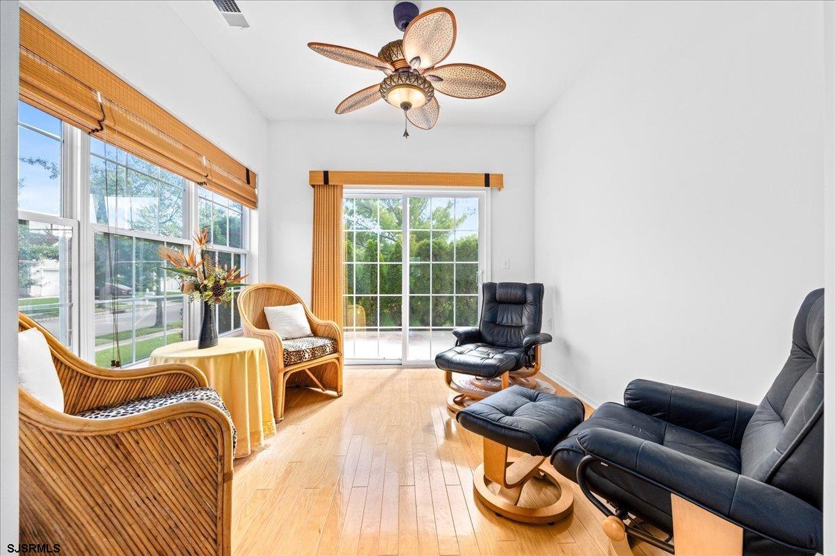 Egg Harbor, New Jersey 08234, United States, 2 Bedrooms Bedrooms, ,2 BathroomsBathrooms,Residential,Active,202704