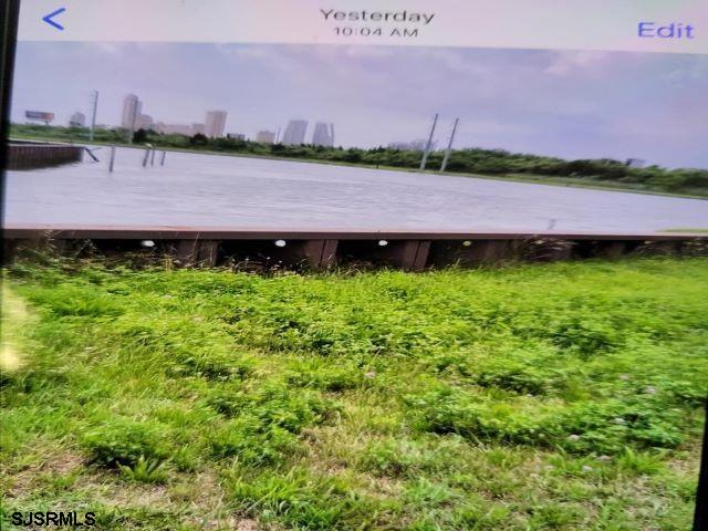 Atlantic City, New Jersey 08401, United States, ,Land,Active,47129 Atlantic City, New Jersey 08401, United States, ,Land,Active,47129