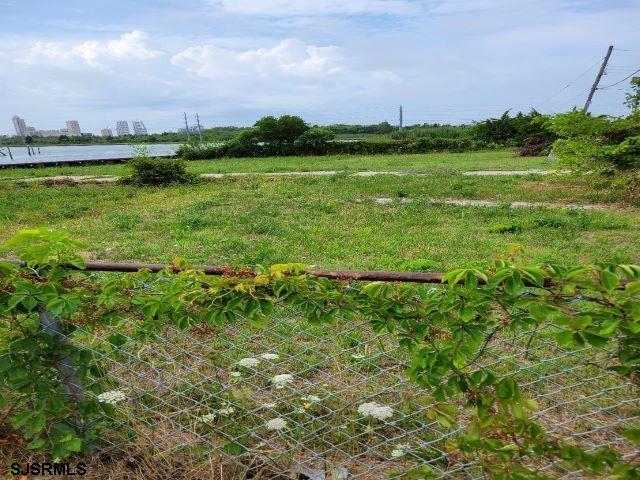 Atlantic City, New Jersey 08401, United States, ,Land,Active,47129