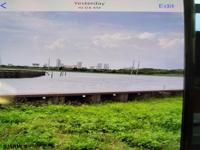 Atlantic City, New Jersey 08401, United States, ,Land,Active,47129