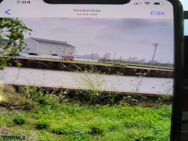 Atlantic City, New Jersey 08401, United States, ,Land,Active,47129