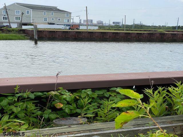 Atlantic City, New Jersey 08401, United States, ,Land,Active,47129