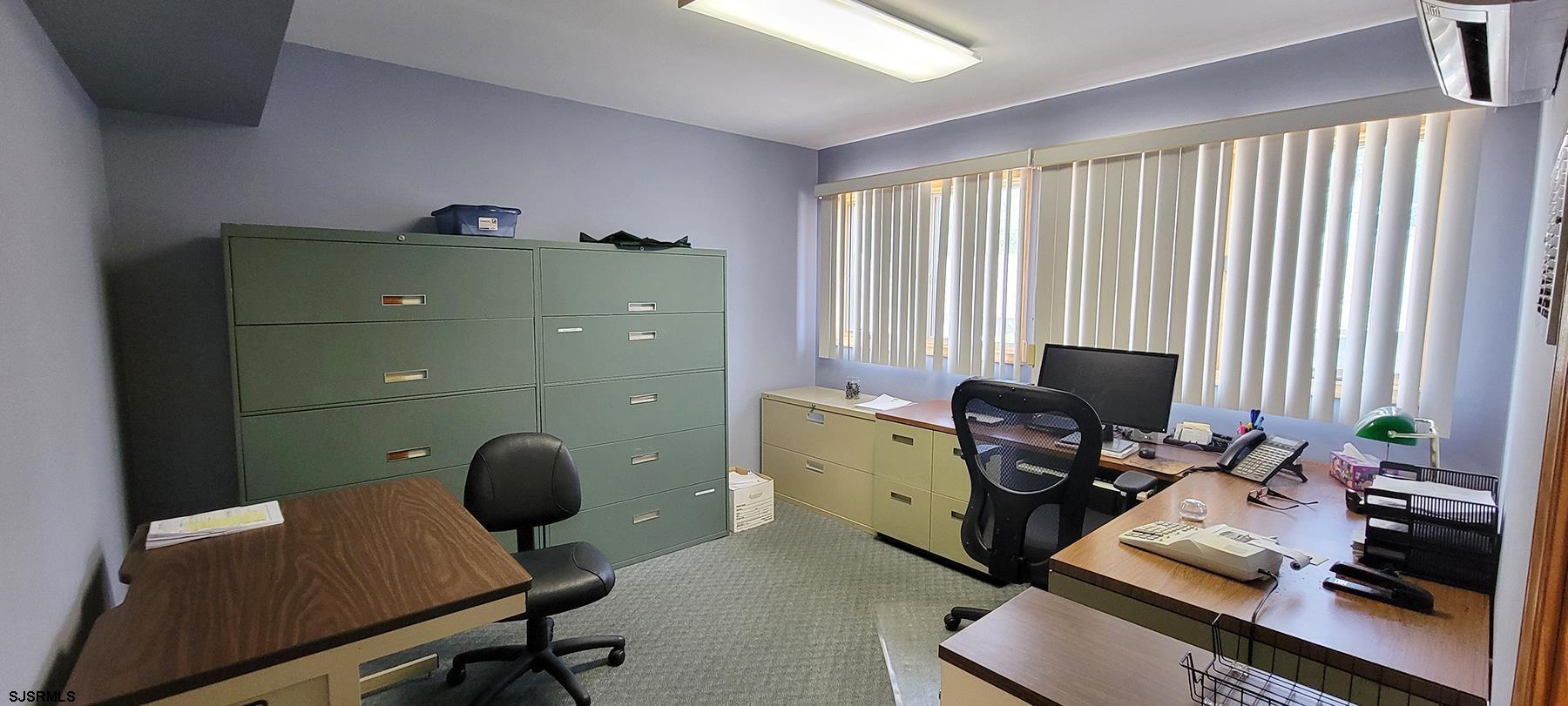 Vineland, New Jersey 08360, United States, ,Commercial,Active,140925