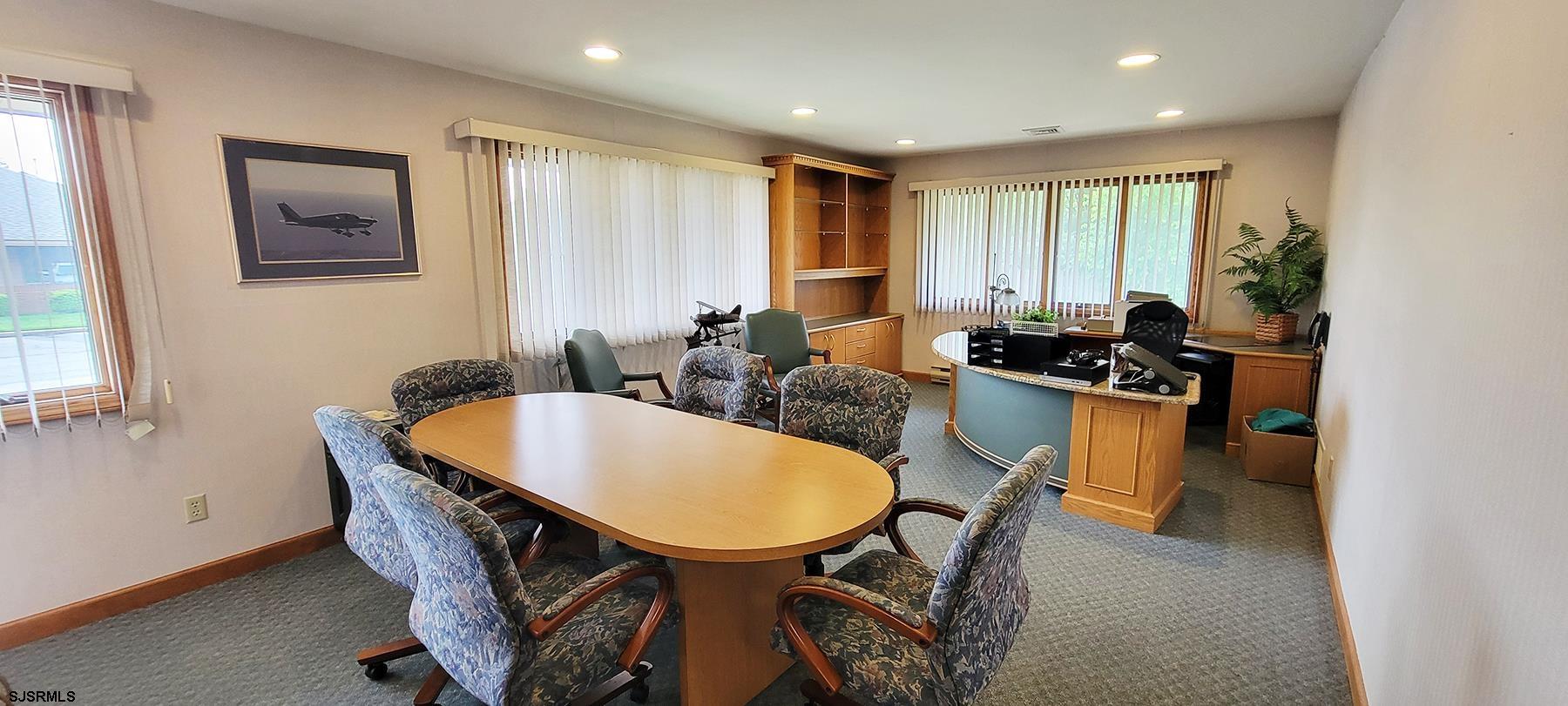 Vineland, New Jersey 08360, United States, ,Commercial,Active,140925