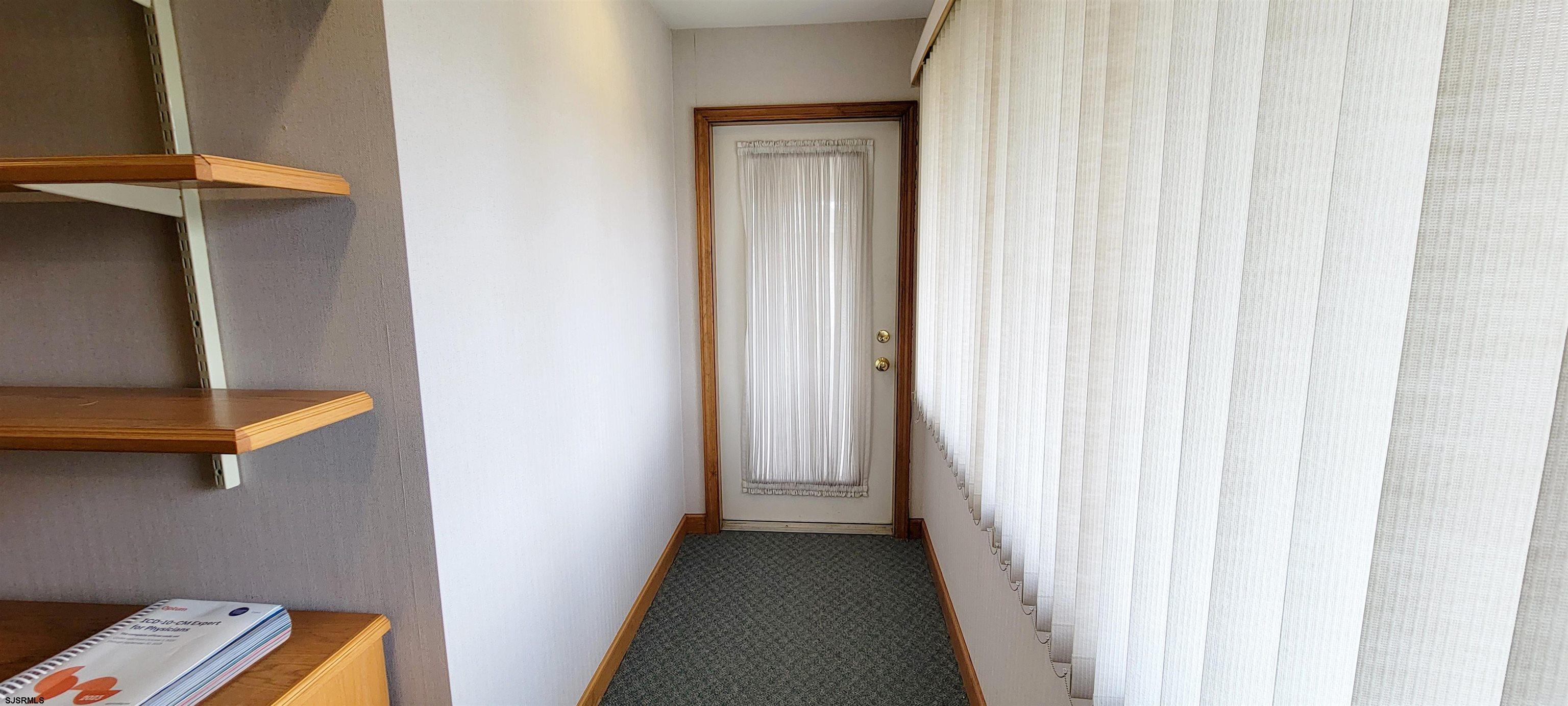 Vineland, New Jersey 08360, United States, ,Commercial,Active,140925