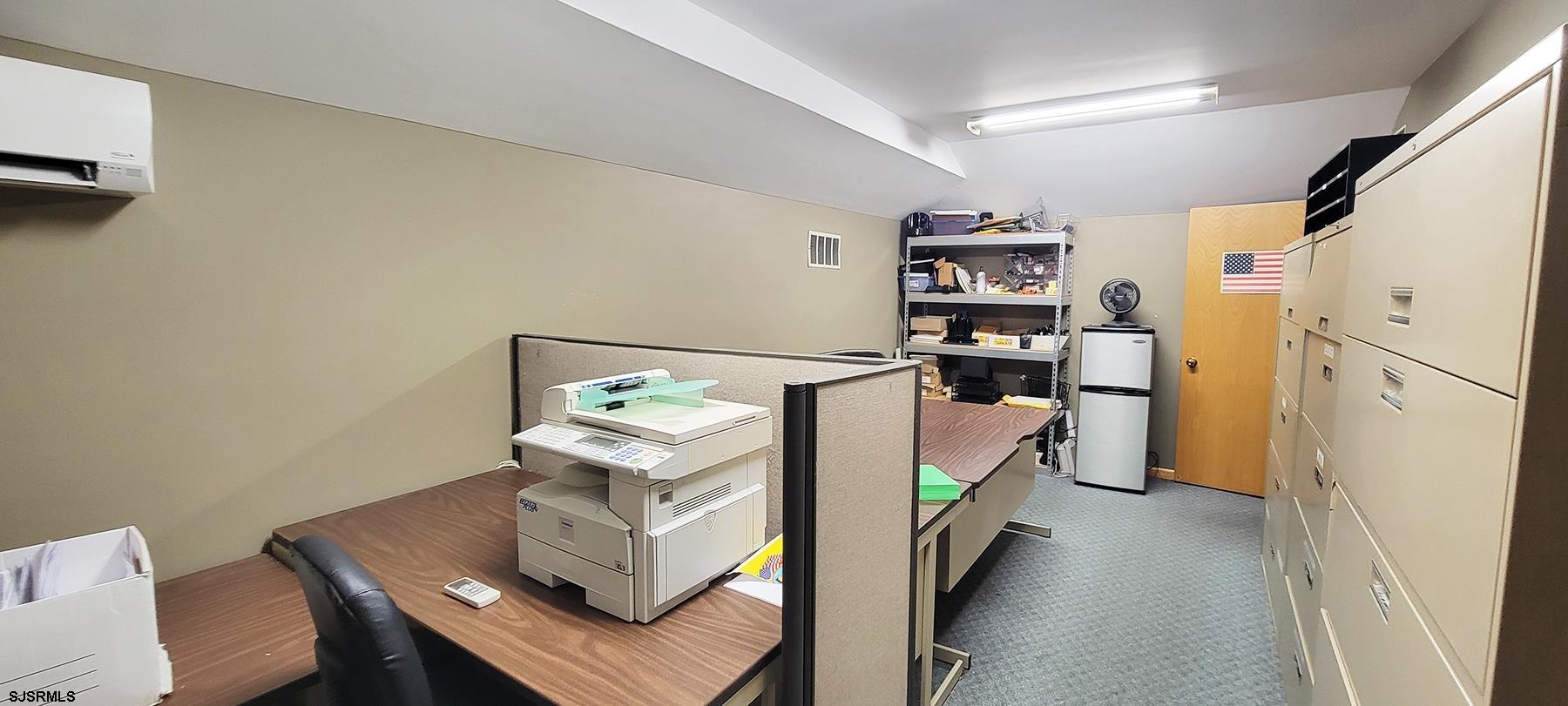 Vineland, New Jersey 08360, United States, ,Commercial,Active,140925