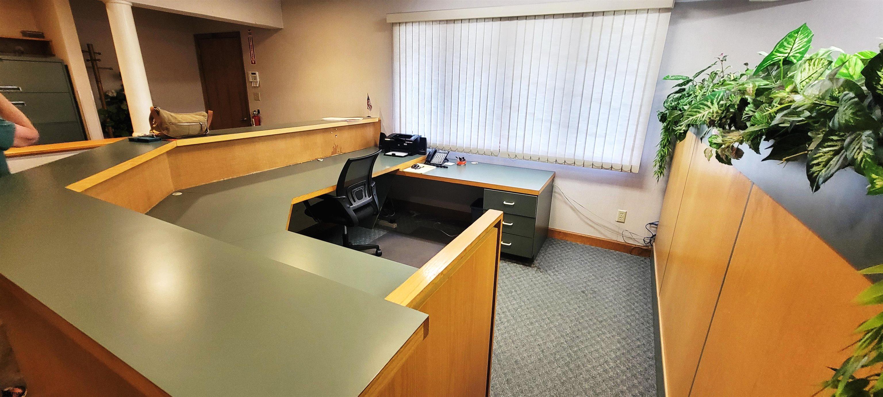 Vineland, New Jersey 08360, United States, ,Commercial,Active,140925