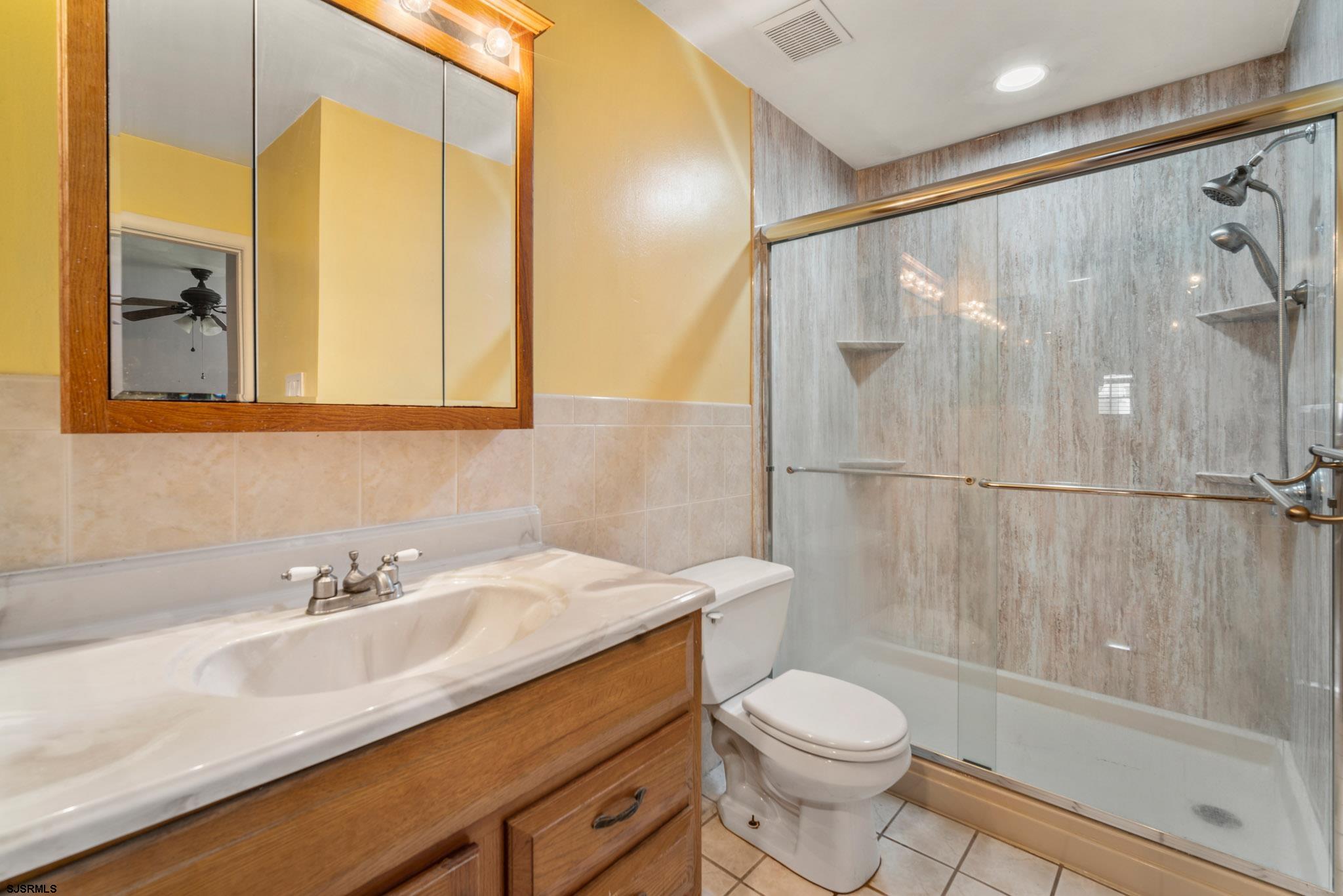 Egg Harbor Township, New Jersey 08234, United States, 1 Bedroom Bedrooms, ,1 BathroomBathrooms,Residential,Pending,133072