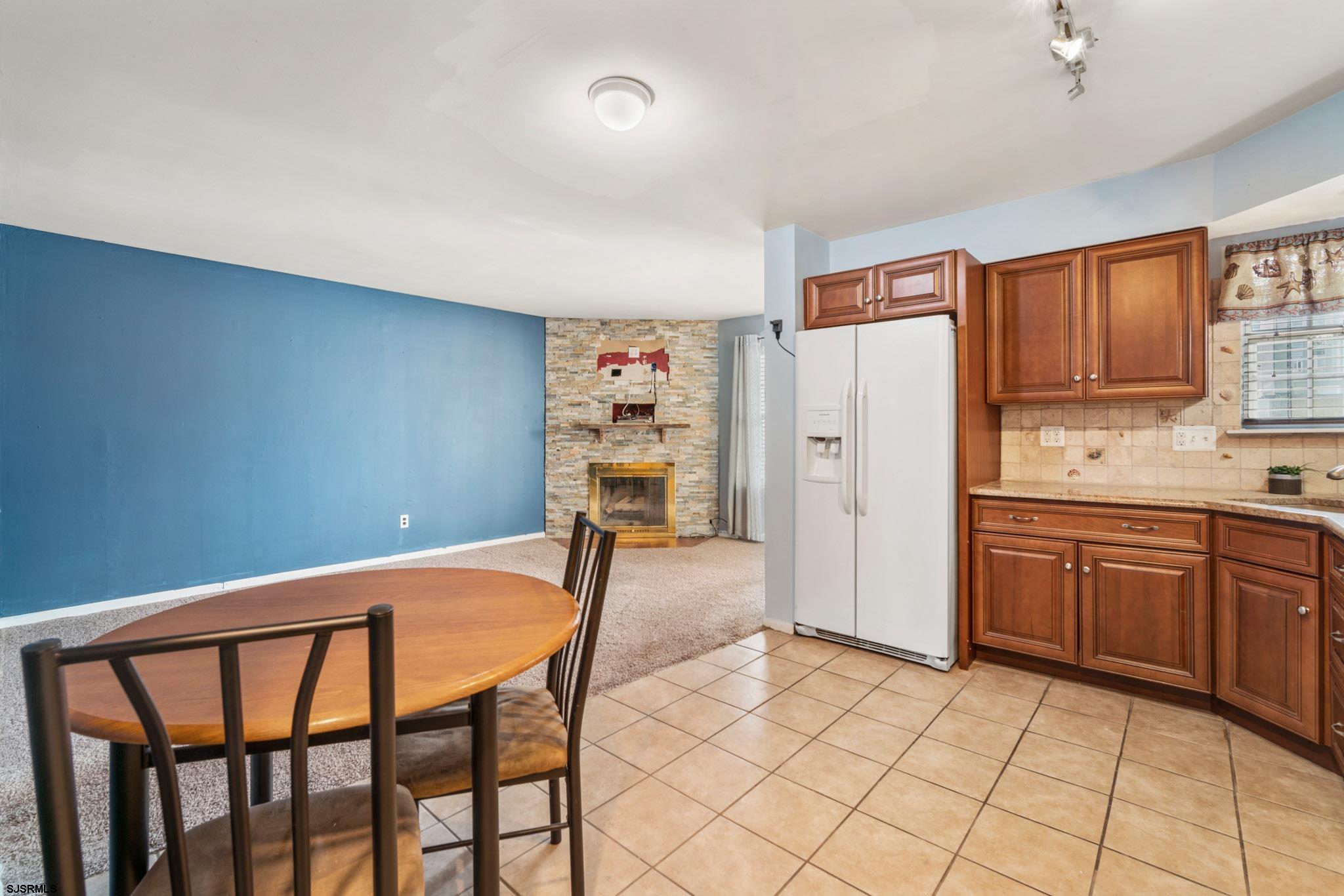 Egg Harbor Township, New Jersey 08234, United States, 1 Bedroom Bedrooms, ,1 BathroomBathrooms,Residential,Pending,133072