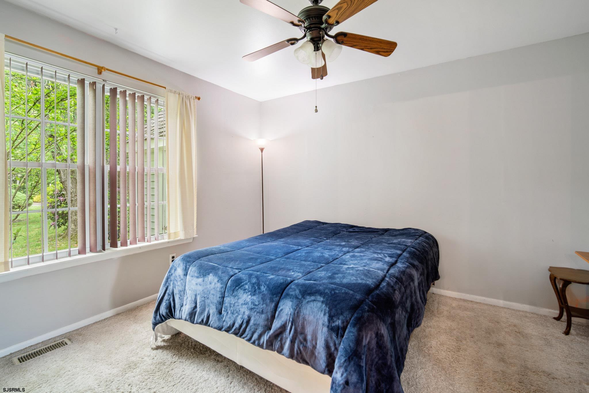 Egg Harbor Township, New Jersey 08234, United States, 1 Bedroom Bedrooms, ,1 BathroomBathrooms,Residential,Pending,133072