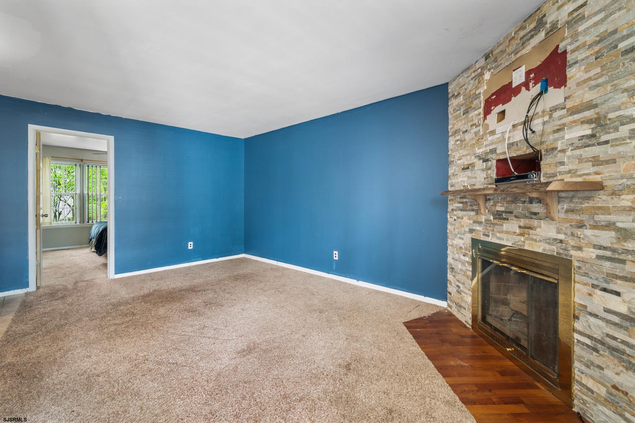 Egg Harbor Township, New Jersey 08234, United States, 1 Bedroom Bedrooms, ,1 BathroomBathrooms,Residential,Pending,133072