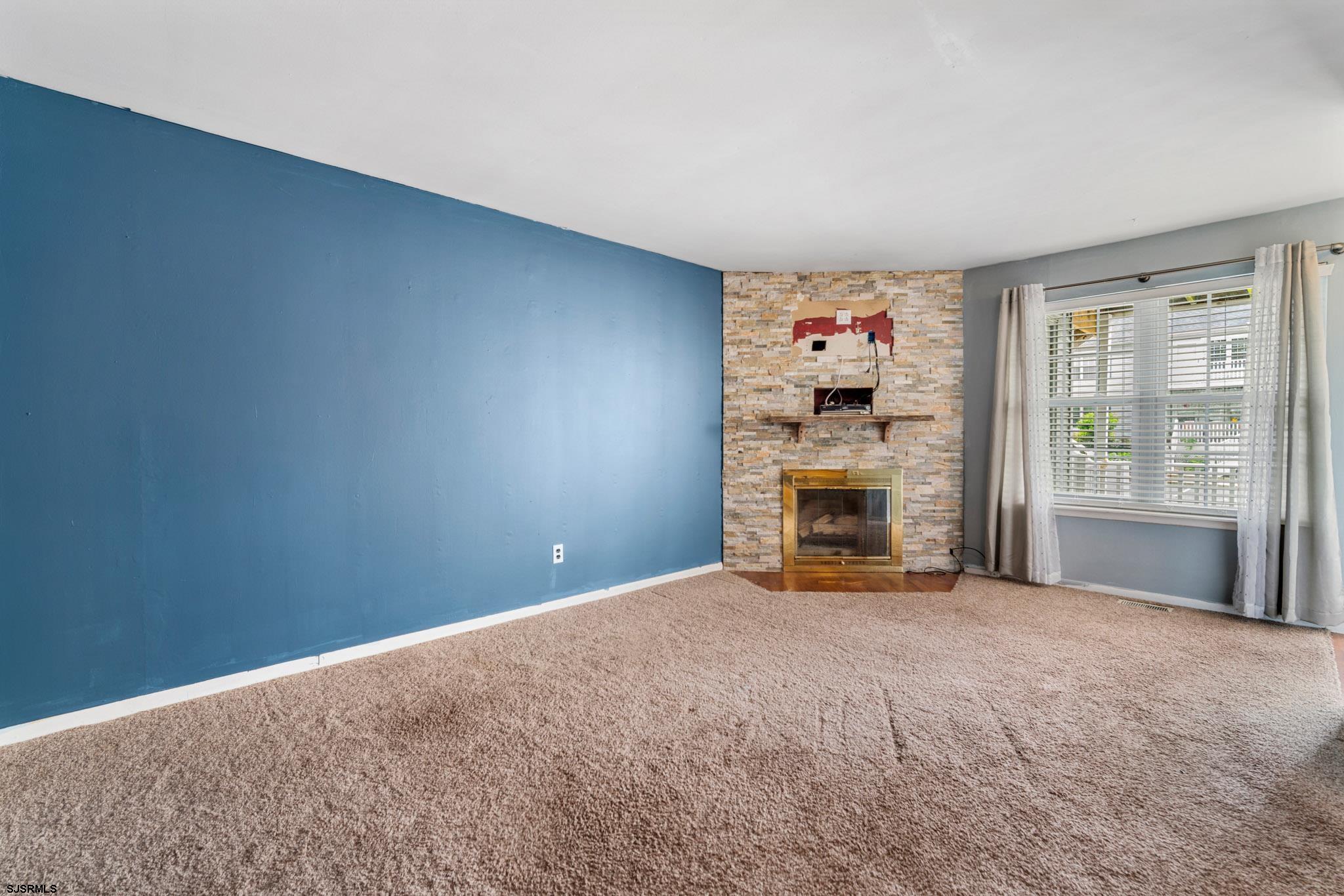 Egg Harbor Township, New Jersey 08234, United States, 1 Bedroom Bedrooms, ,1 BathroomBathrooms,Residential,Pending,133072