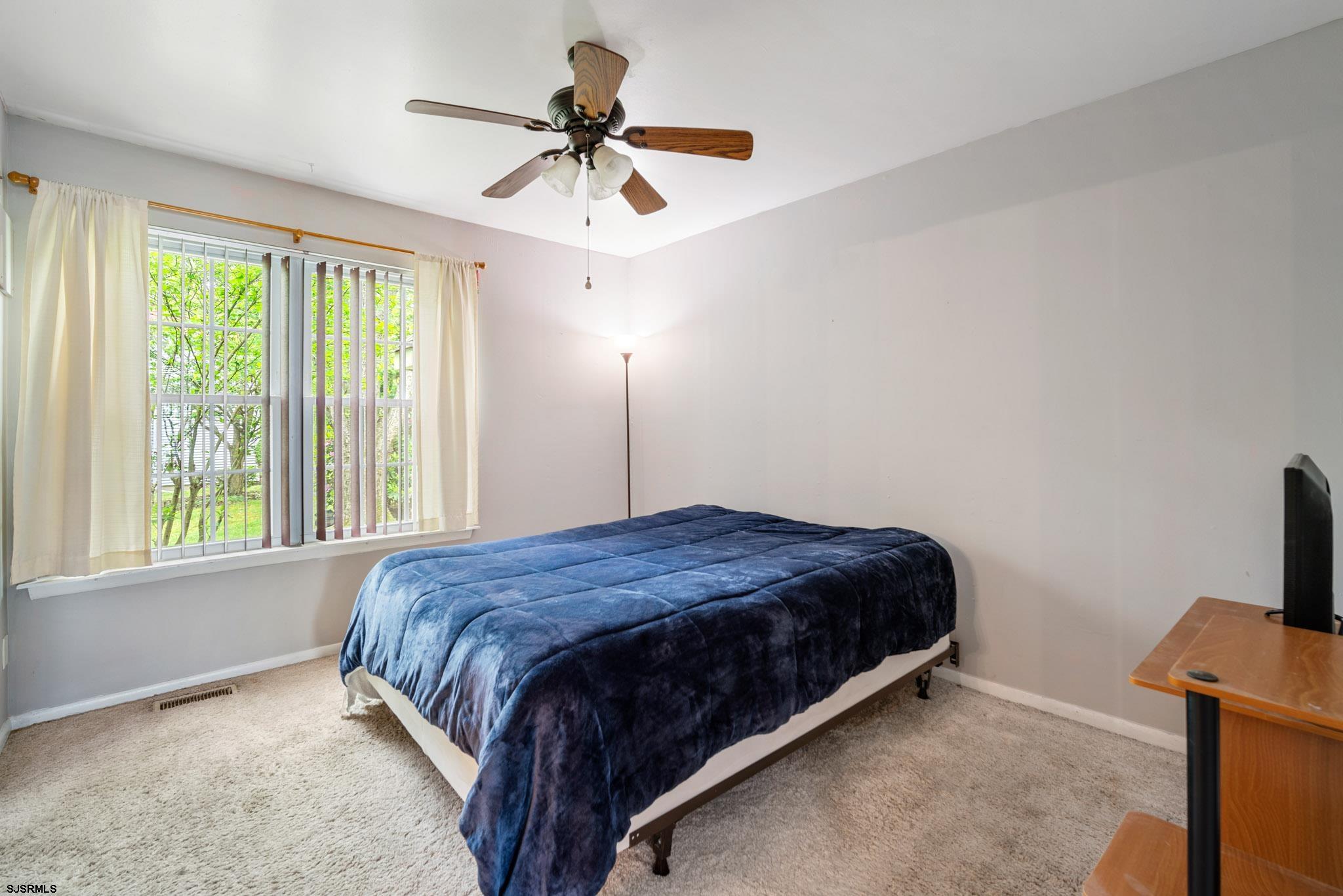 Egg Harbor Township, New Jersey 08234, United States, 1 Bedroom Bedrooms, ,1 BathroomBathrooms,Residential,Pending,133072