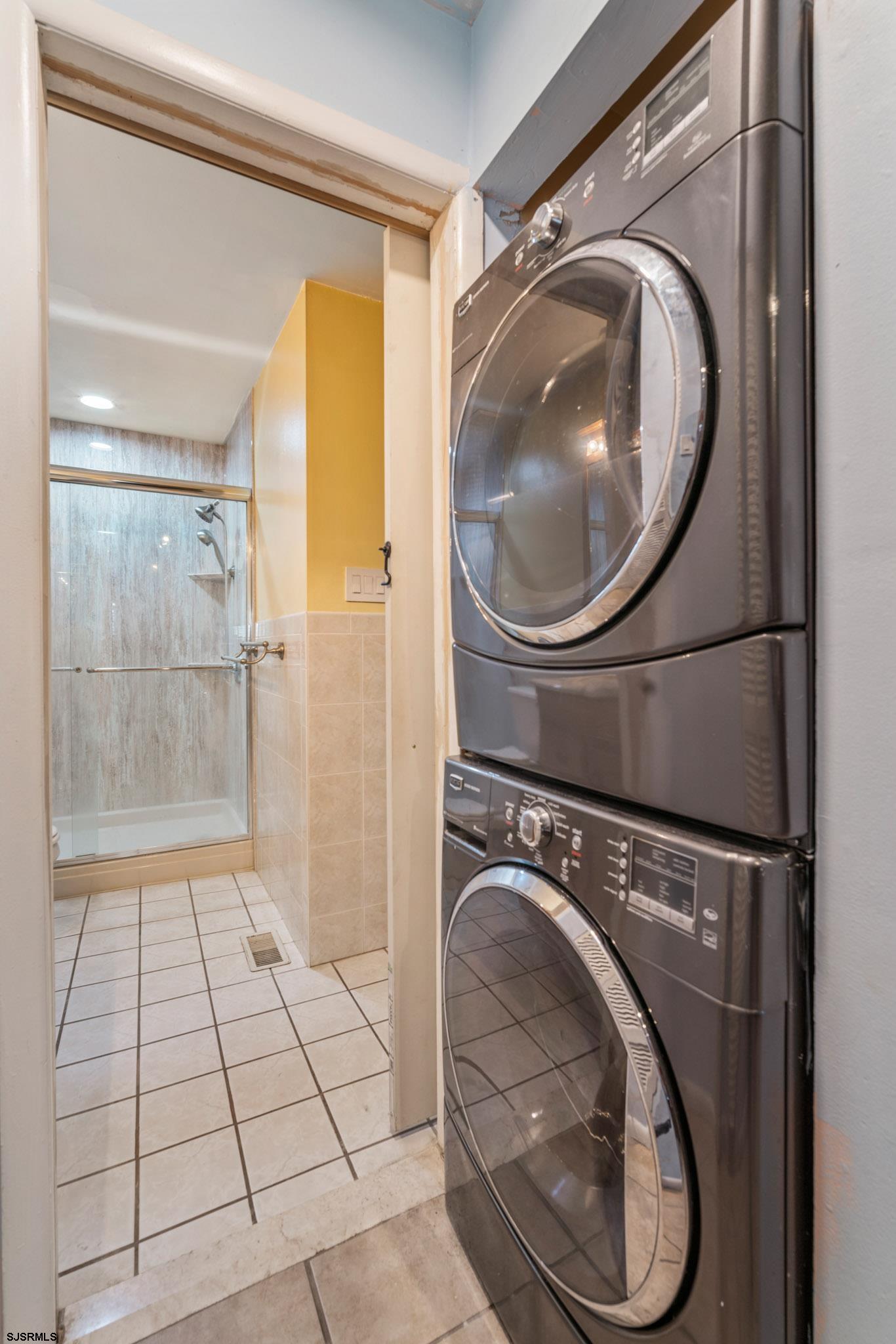 Egg Harbor Township, New Jersey 08234, United States, 1 Bedroom Bedrooms, ,1 BathroomBathrooms,Residential,Pending,133072