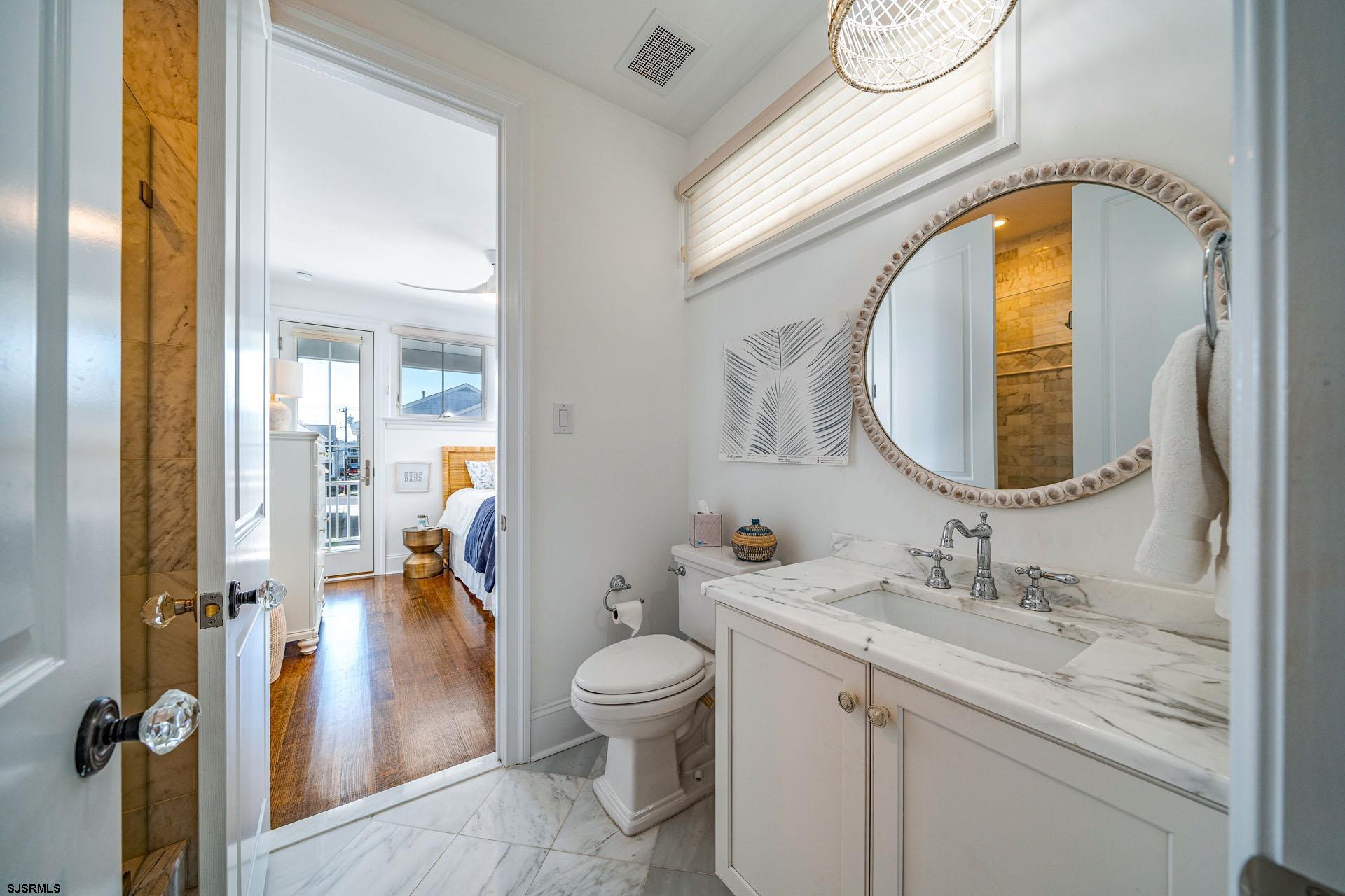 Ocean City, New Jersey 08226, United States, 5 Bedrooms Bedrooms, ,5 BathroomsBathrooms,Residential,Active,2772