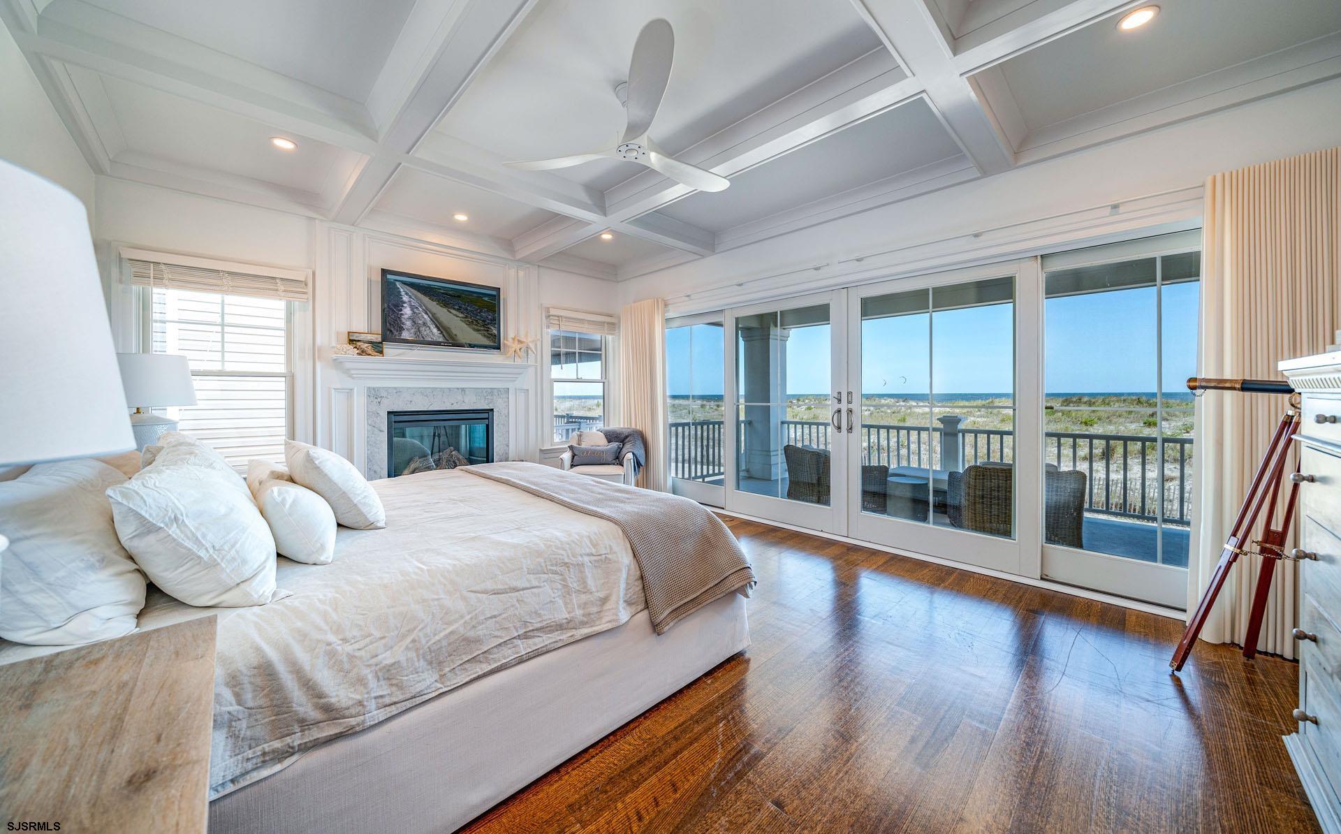 Ocean City, New Jersey 08226, United States, 5 Bedrooms Bedrooms, ,5 BathroomsBathrooms,Residential,Active,2772