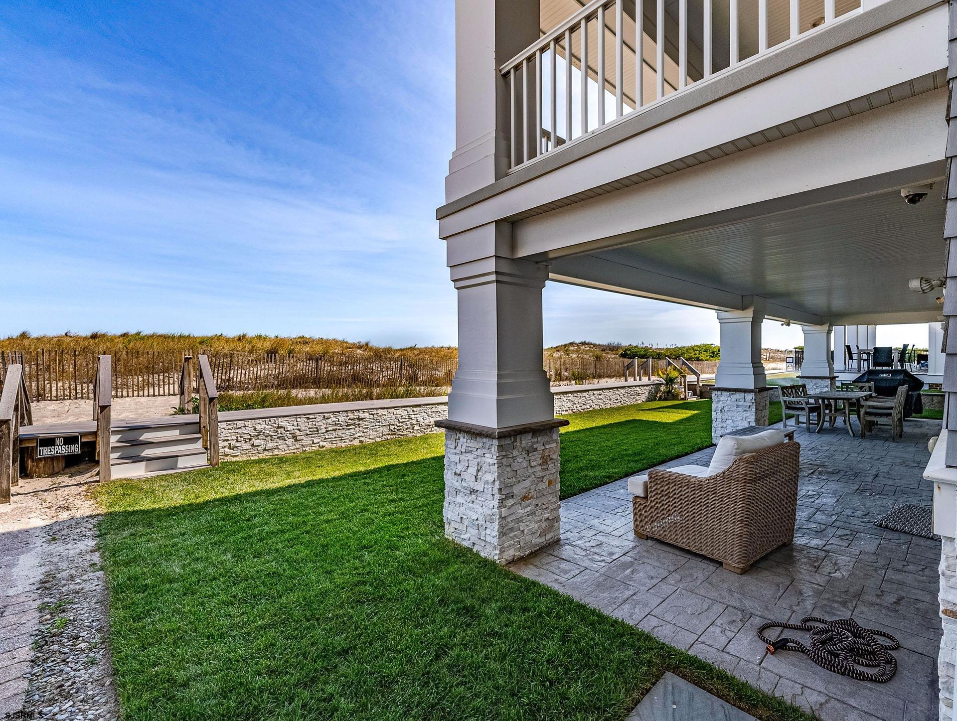 Ocean City, New Jersey 08226, United States, 5 Bedrooms Bedrooms, ,5 BathroomsBathrooms,Residential,Active,2772