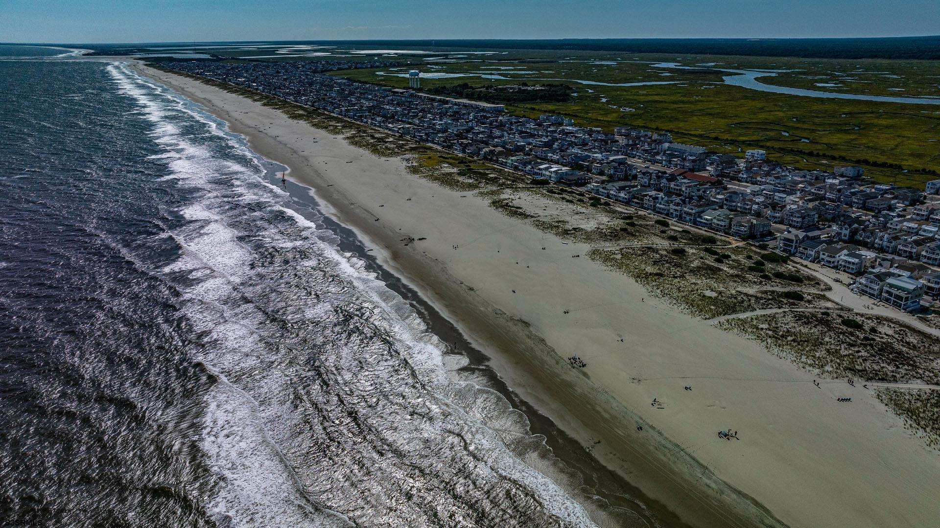 Ocean City, New Jersey 08226, United States, 5 Bedrooms Bedrooms, ,5 BathroomsBathrooms,Residential,Active,2772