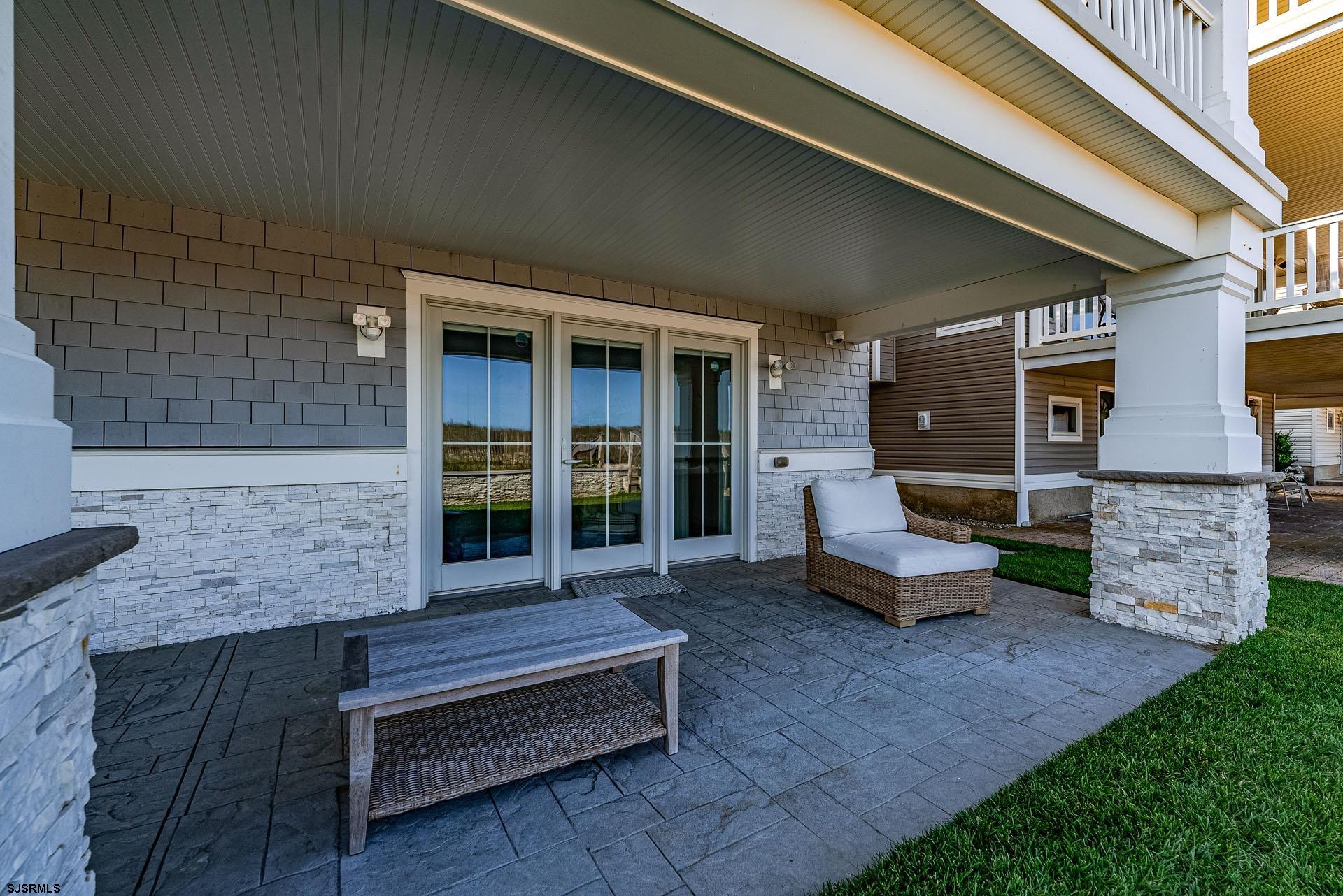 Ocean City, New Jersey 08226, United States, 5 Bedrooms Bedrooms, ,5 BathroomsBathrooms,Residential,Active,2772