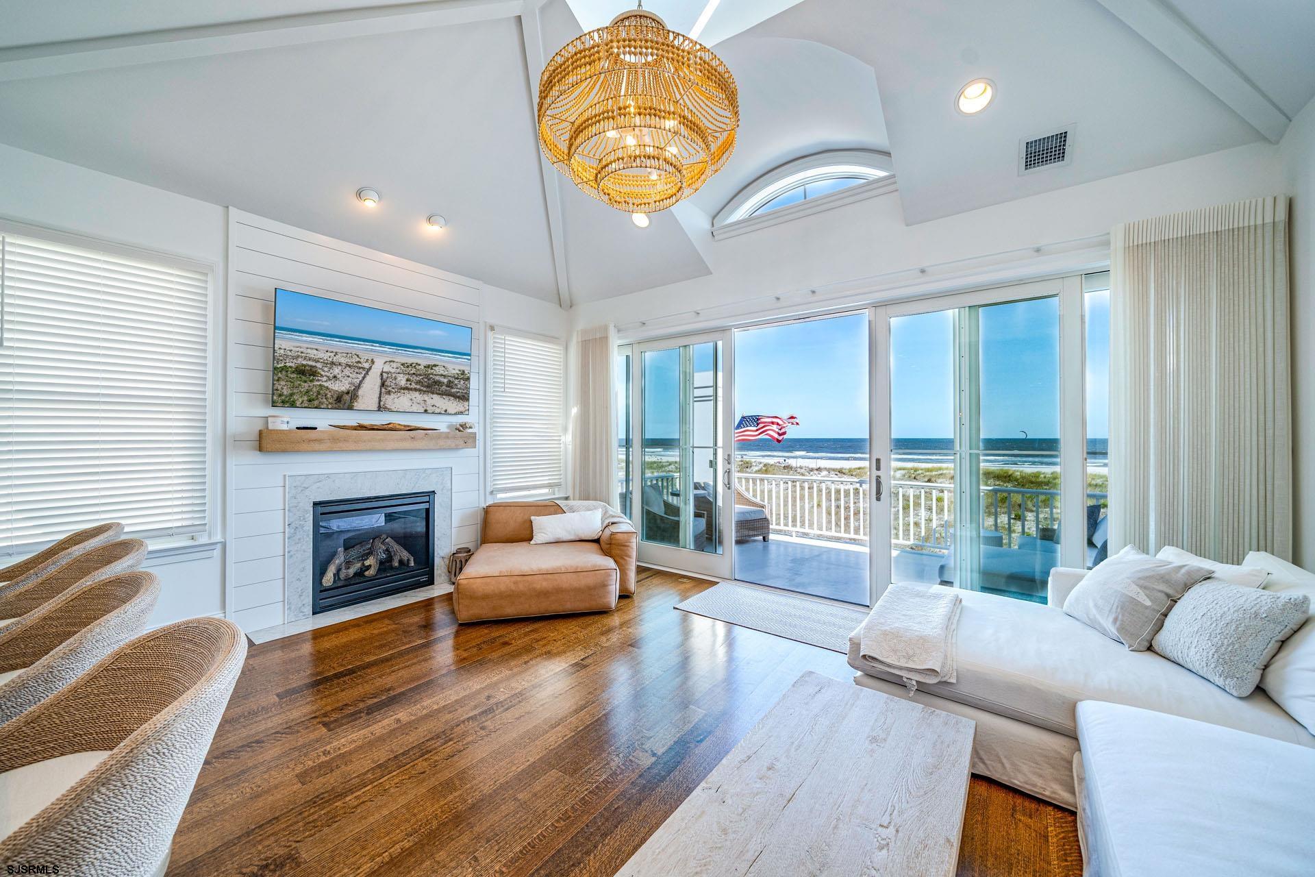 Ocean City, New Jersey 08226, United States, 5 Bedrooms Bedrooms, ,5 BathroomsBathrooms,Residential,Active,2772