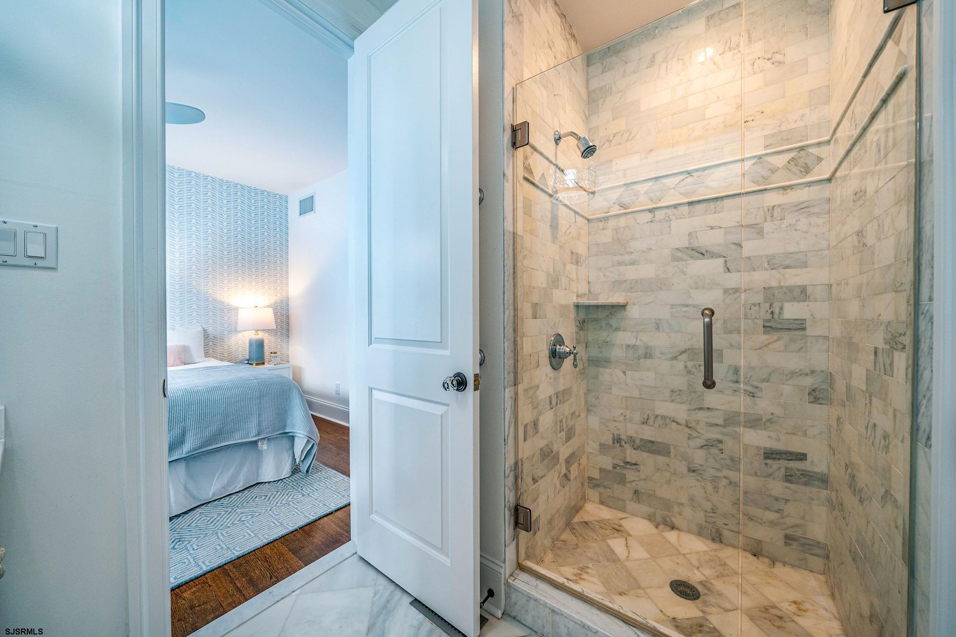 Ocean City, New Jersey 08226, United States, 5 Bedrooms Bedrooms, ,5 BathroomsBathrooms,Residential,Active,2772