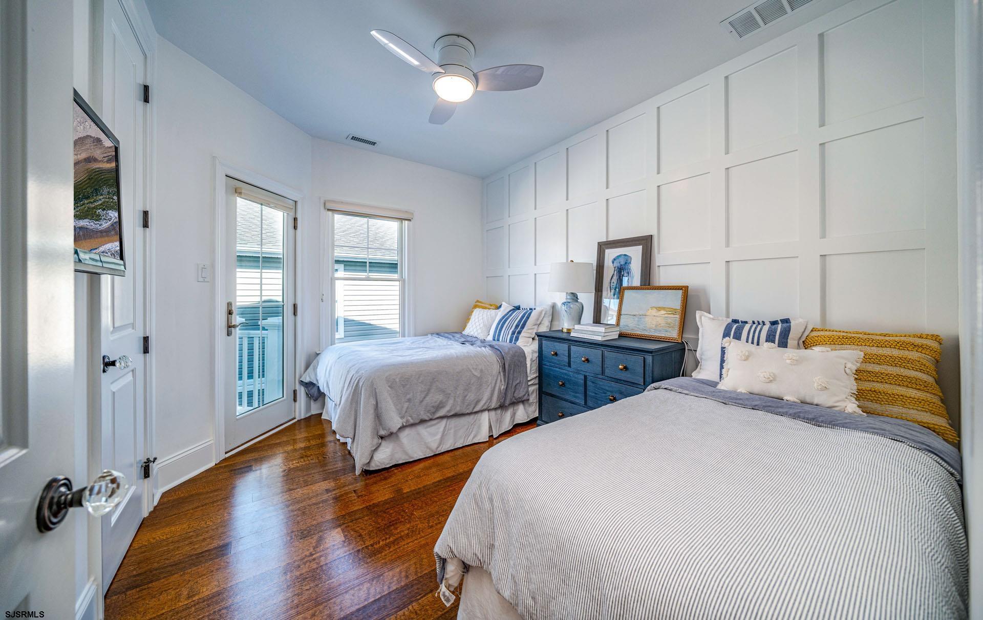 Ocean City, New Jersey 08226, United States, 5 Bedrooms Bedrooms, ,5 BathroomsBathrooms,Residential,Active,2772