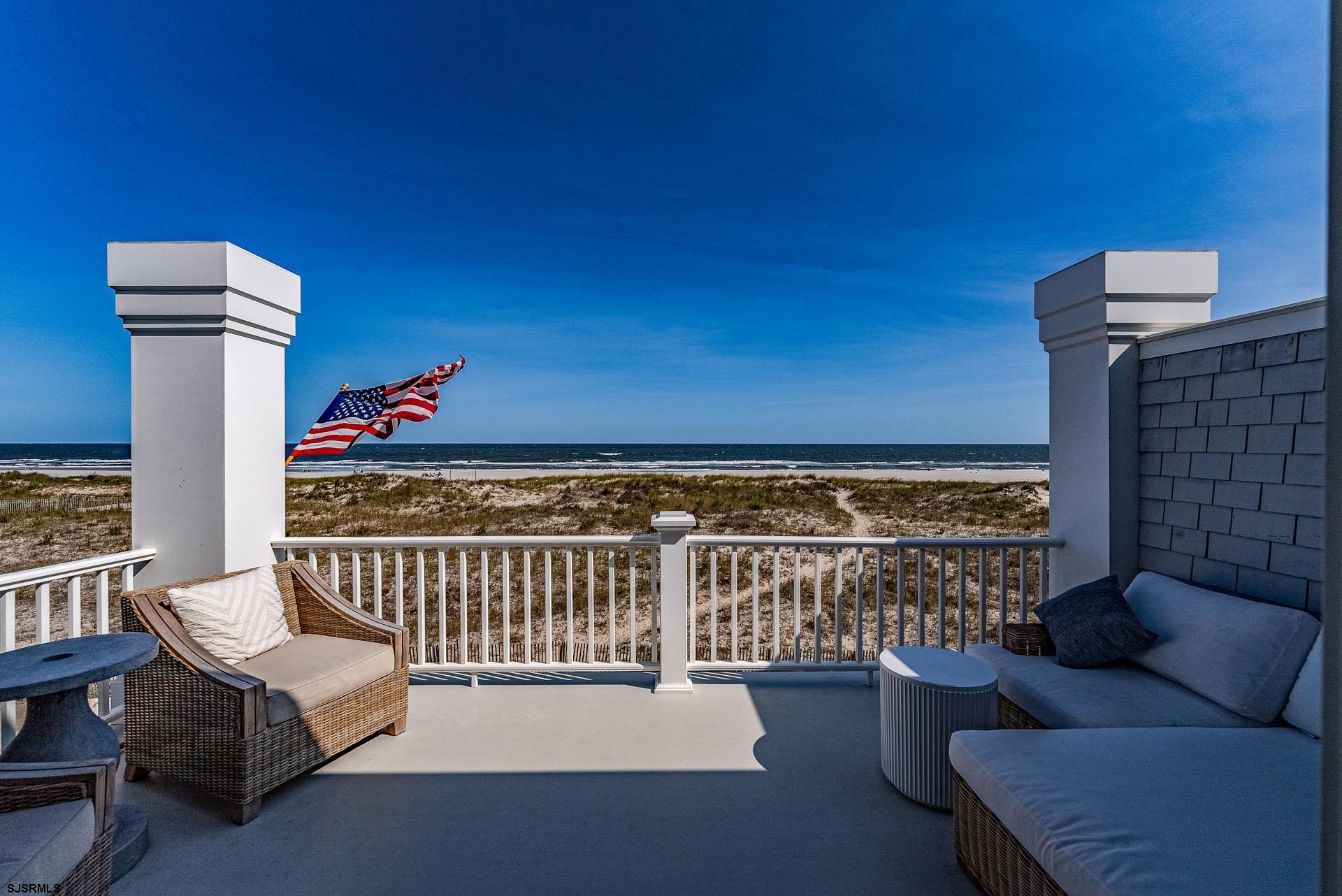 Ocean City, New Jersey 08226, United States, 5 Bedrooms Bedrooms, ,5 BathroomsBathrooms,Residential,Active,2772