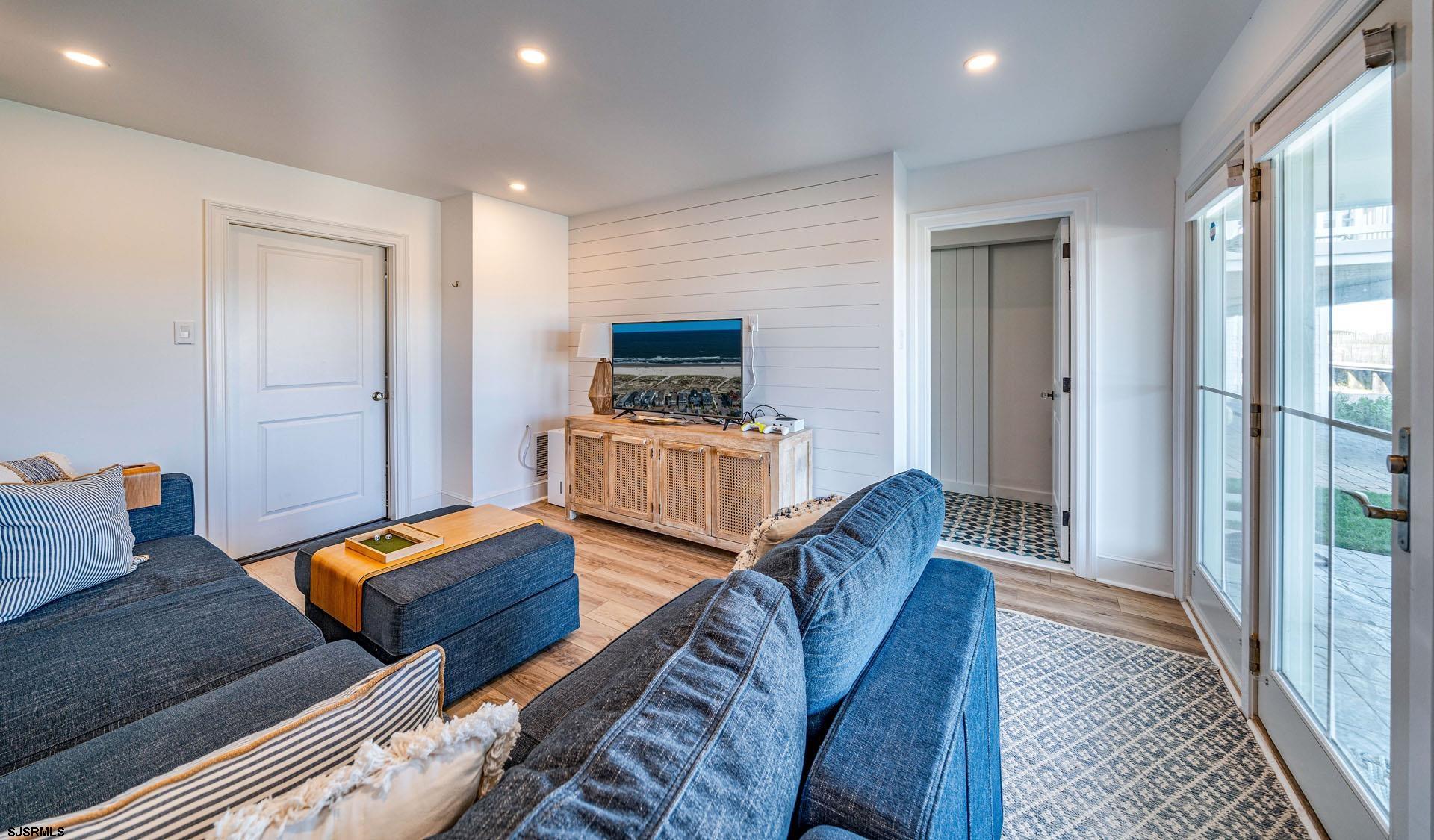 Ocean City, New Jersey 08226, United States, 5 Bedrooms Bedrooms, ,5 BathroomsBathrooms,Residential,Active,2772