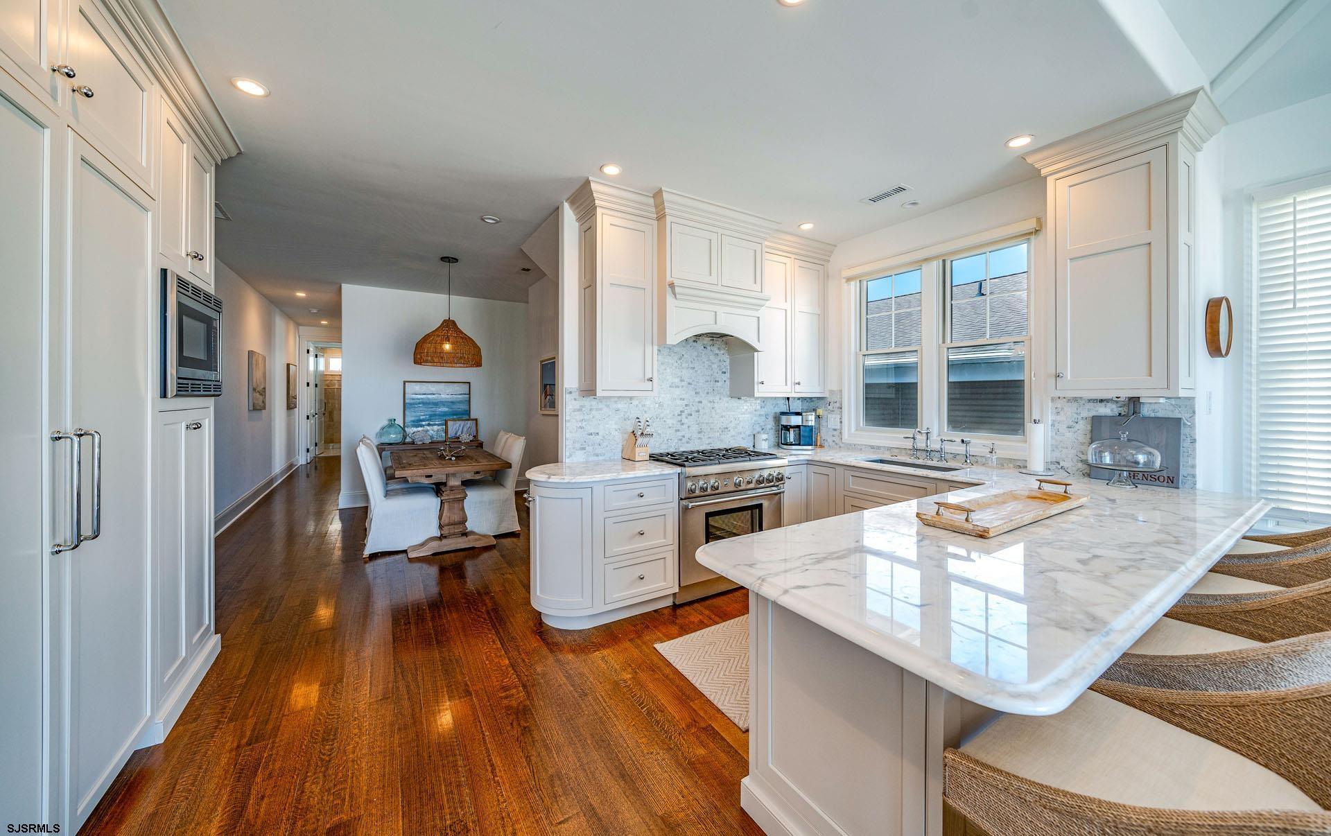 Ocean City, New Jersey 08226, United States, 5 Bedrooms Bedrooms, ,5 BathroomsBathrooms,Residential,Active,2772