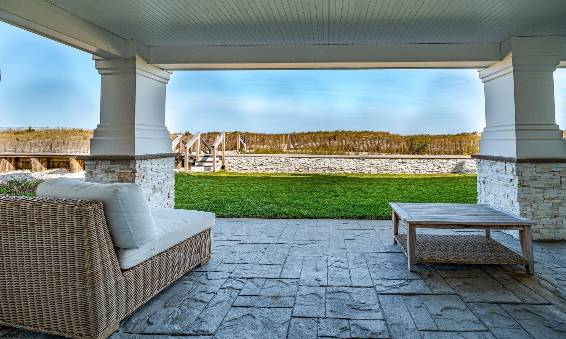 Ocean City, New Jersey 08226, United States, 5 Bedrooms Bedrooms, ,5 BathroomsBathrooms,Residential,Active,2772