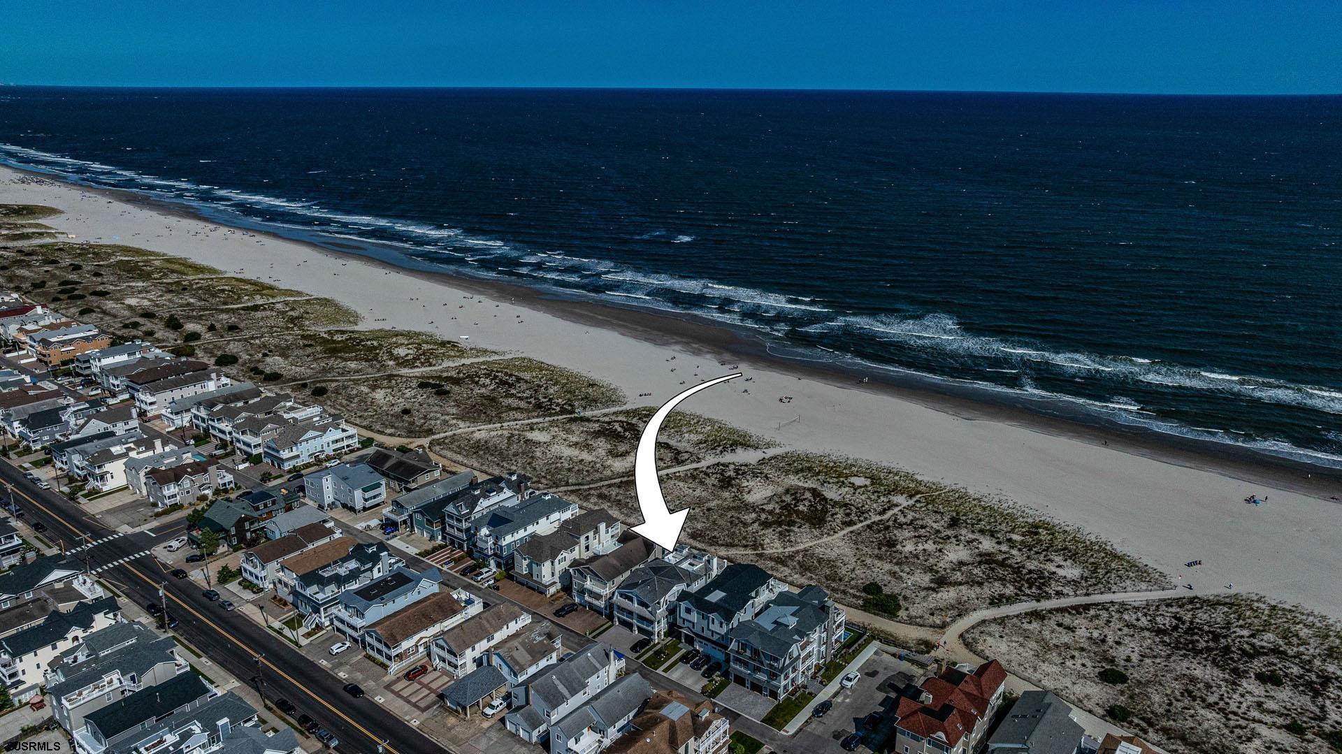 Ocean City, New Jersey 08226, United States, 5 Bedrooms Bedrooms, ,5 BathroomsBathrooms,Residential,Active,2772