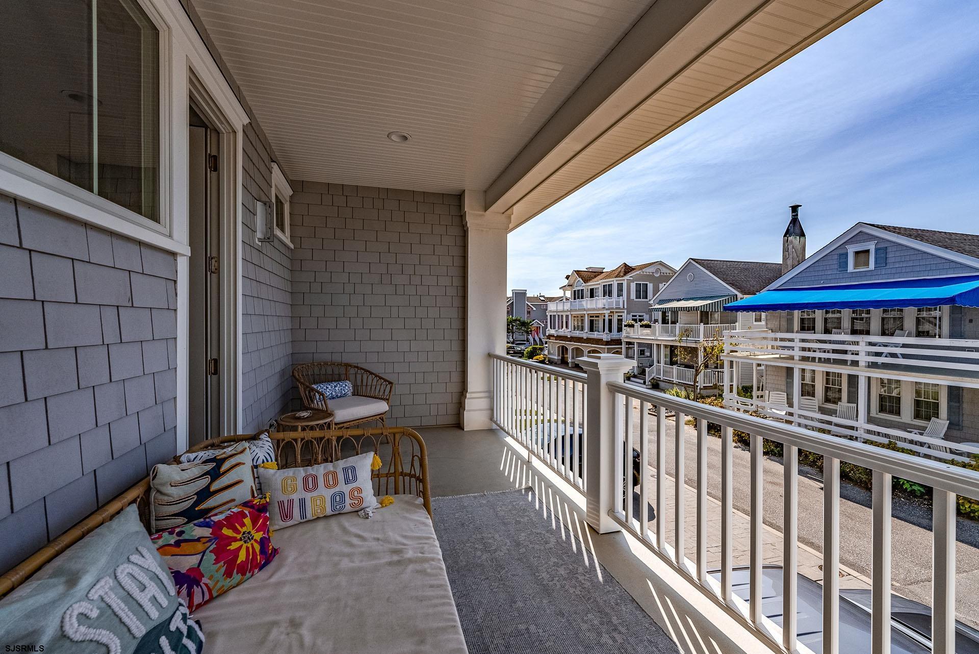 Ocean City, New Jersey 08226, United States, 5 Bedrooms Bedrooms, ,5 BathroomsBathrooms,Residential,Active,2772