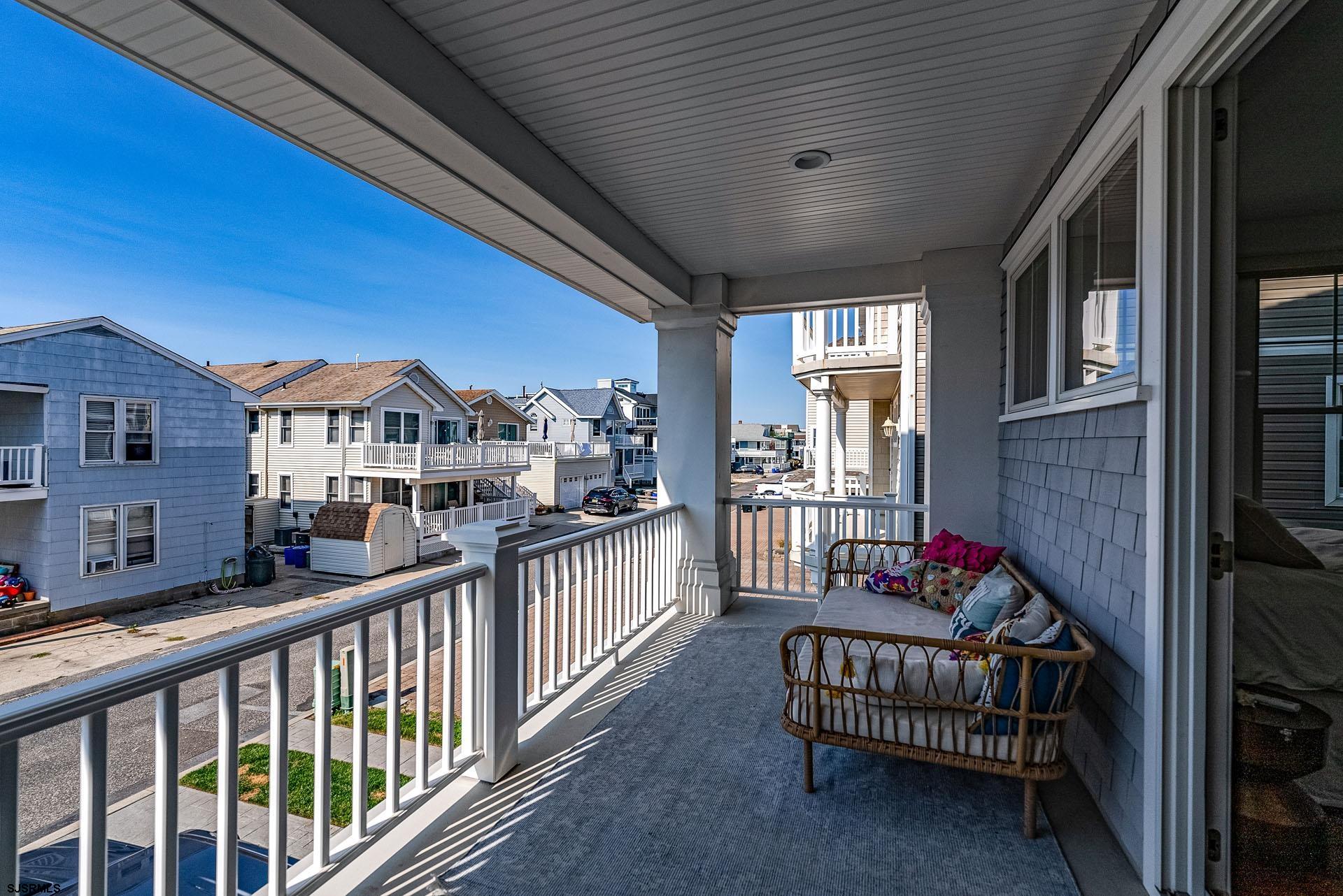 Ocean City, New Jersey 08226, United States, 5 Bedrooms Bedrooms, ,5 BathroomsBathrooms,Residential,Active,2772
