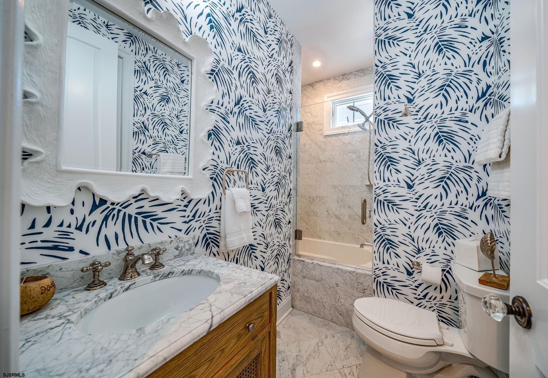 Ocean City, New Jersey 08226, United States, 5 Bedrooms Bedrooms, ,5 BathroomsBathrooms,Residential,Active,2772