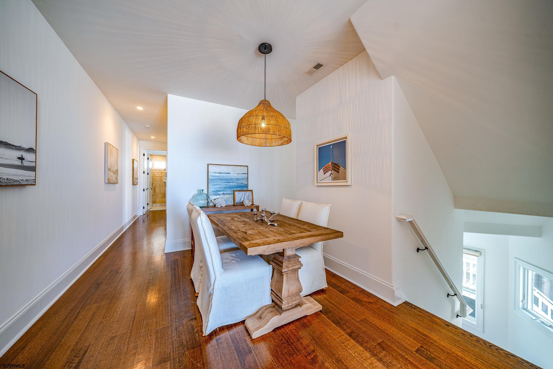 Ocean City, New Jersey 08226, United States, 5 Bedrooms Bedrooms, ,5 BathroomsBathrooms,Residential,Active,2772