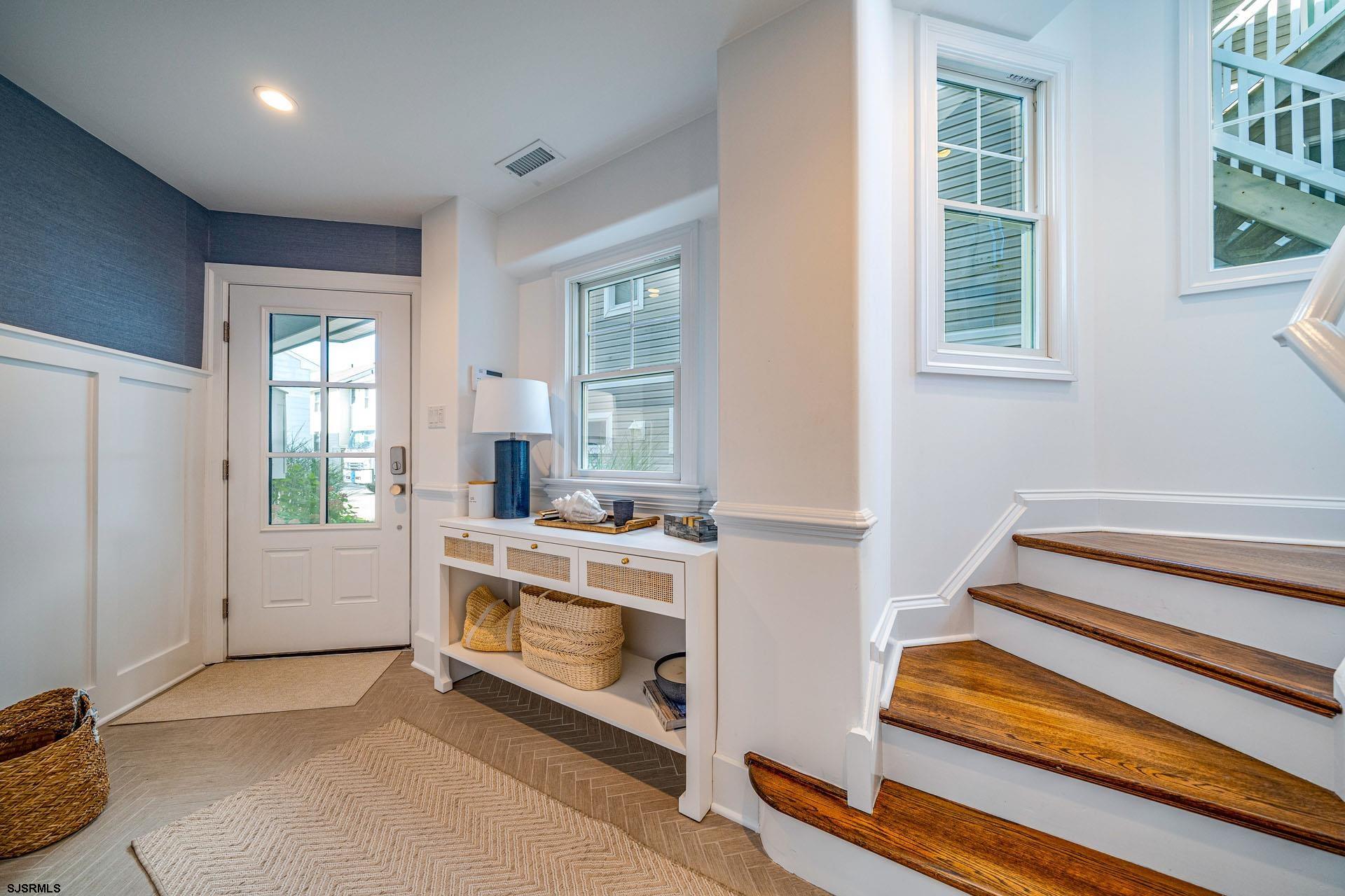 Ocean City, New Jersey 08226, United States, 5 Bedrooms Bedrooms, ,5 BathroomsBathrooms,Residential,Active,2772