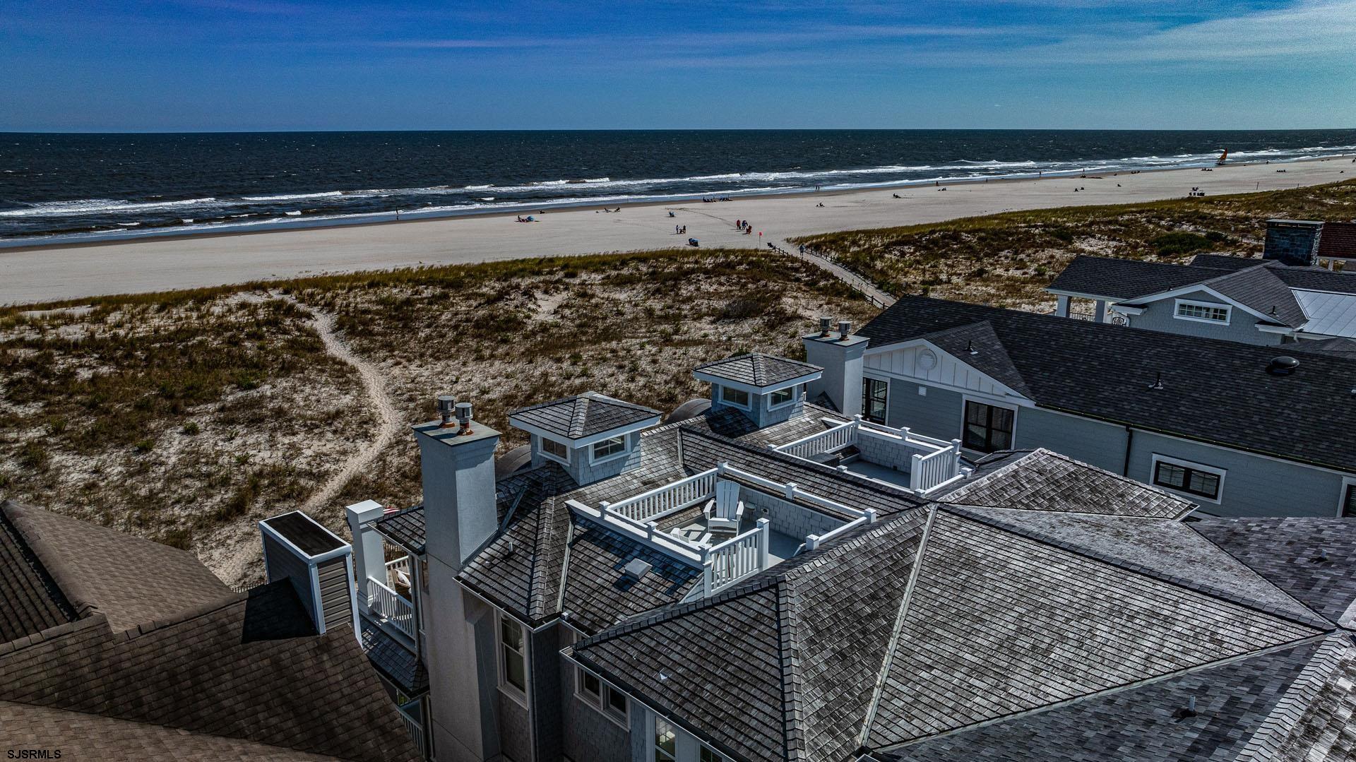 Ocean City, New Jersey 08226, United States, 5 Bedrooms Bedrooms, ,5 BathroomsBathrooms,Residential,Active,2772