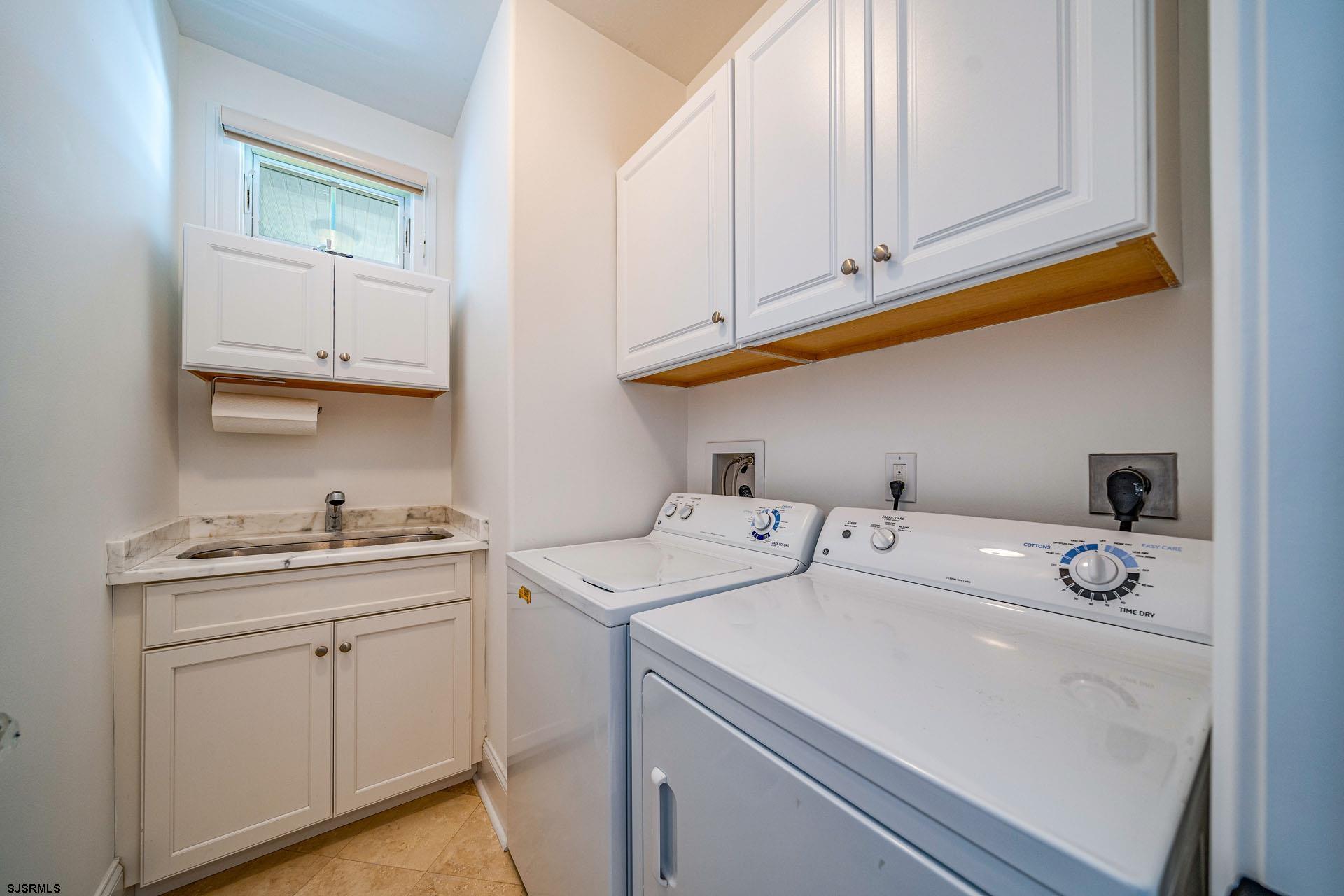 Ocean City, New Jersey 08226, United States, 5 Bedrooms Bedrooms, ,5 BathroomsBathrooms,Residential,Active,2772