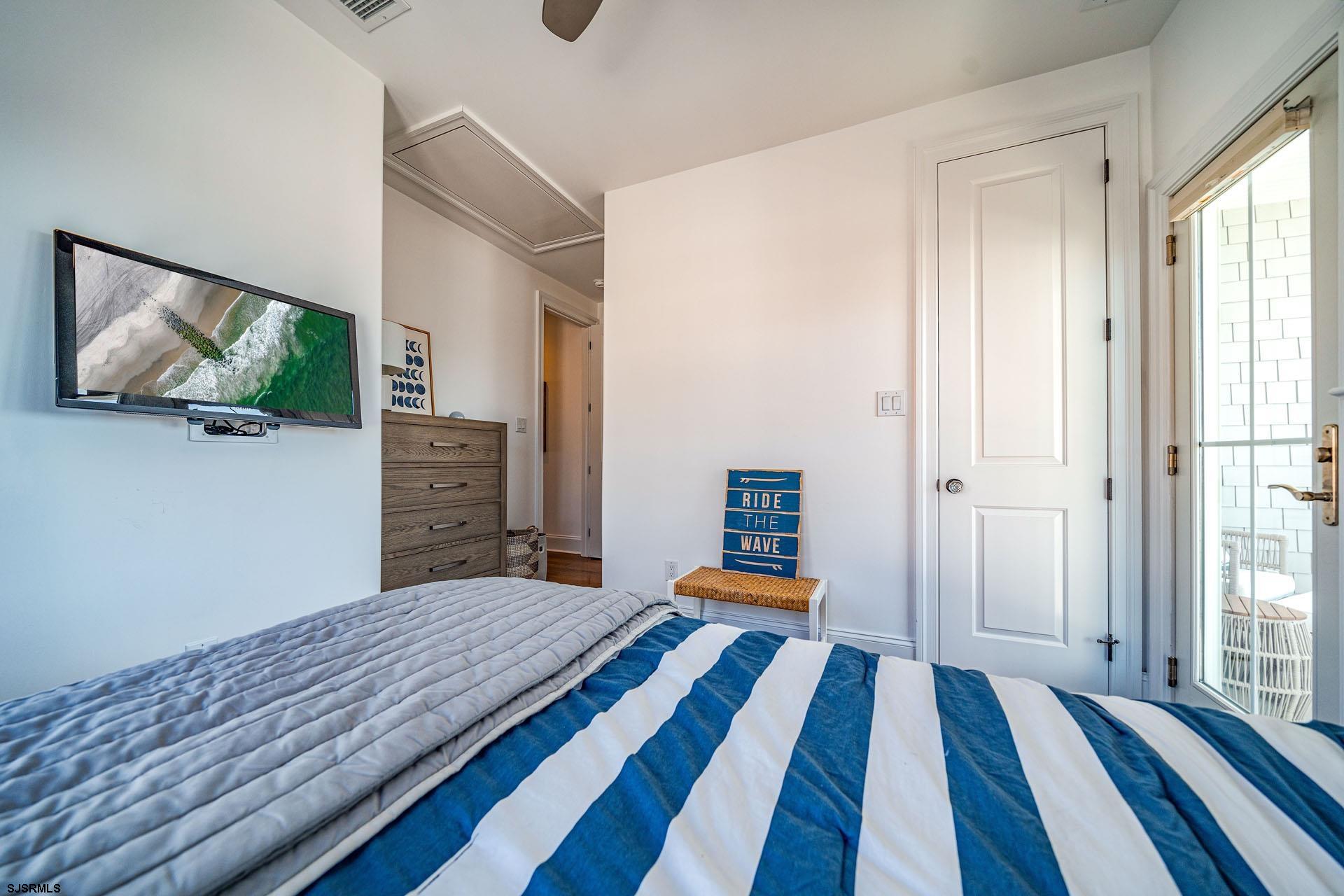 Ocean City, New Jersey 08226, United States, 5 Bedrooms Bedrooms, ,5 BathroomsBathrooms,Residential,Active,2772