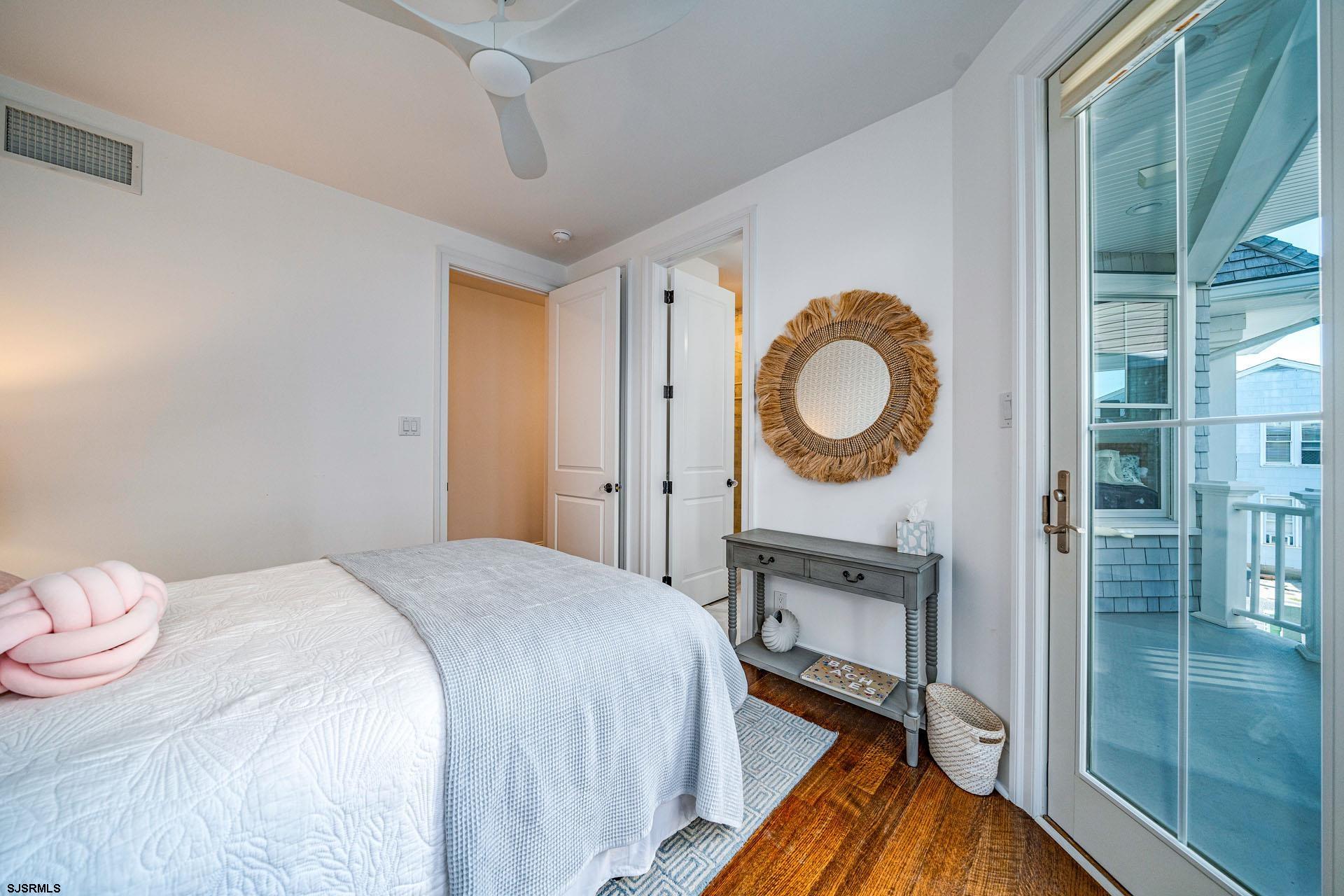 Ocean City, New Jersey 08226, United States, 5 Bedrooms Bedrooms, ,5 BathroomsBathrooms,Residential,Active,2772