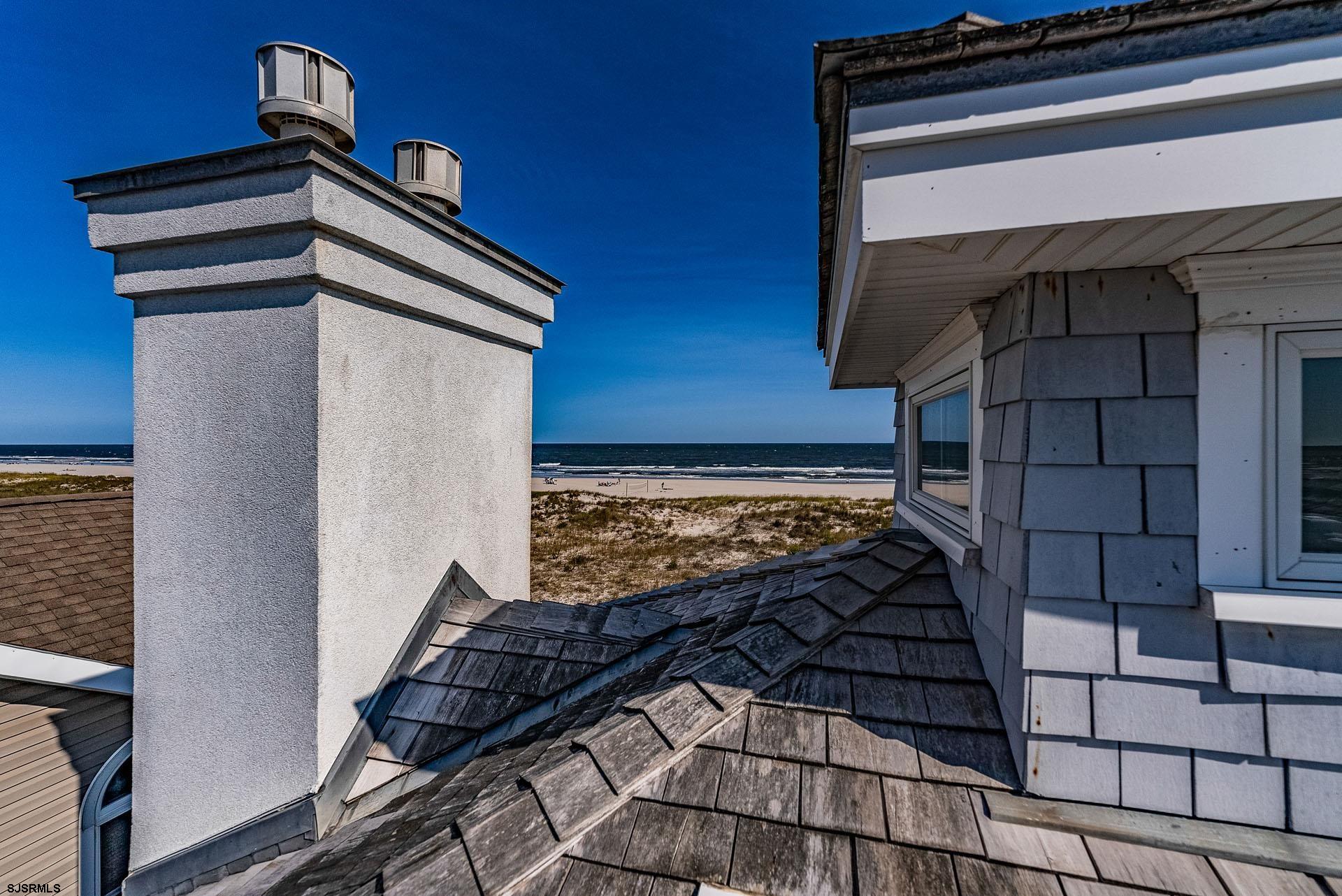 Ocean City, New Jersey 08226, United States, 5 Bedrooms Bedrooms, ,5 BathroomsBathrooms,Residential,Active,2772