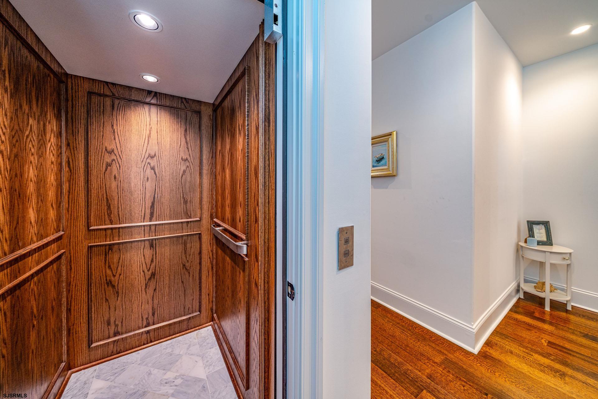 Ocean City, New Jersey 08226, United States, 5 Bedrooms Bedrooms, ,5 BathroomsBathrooms,Residential,Active,2772