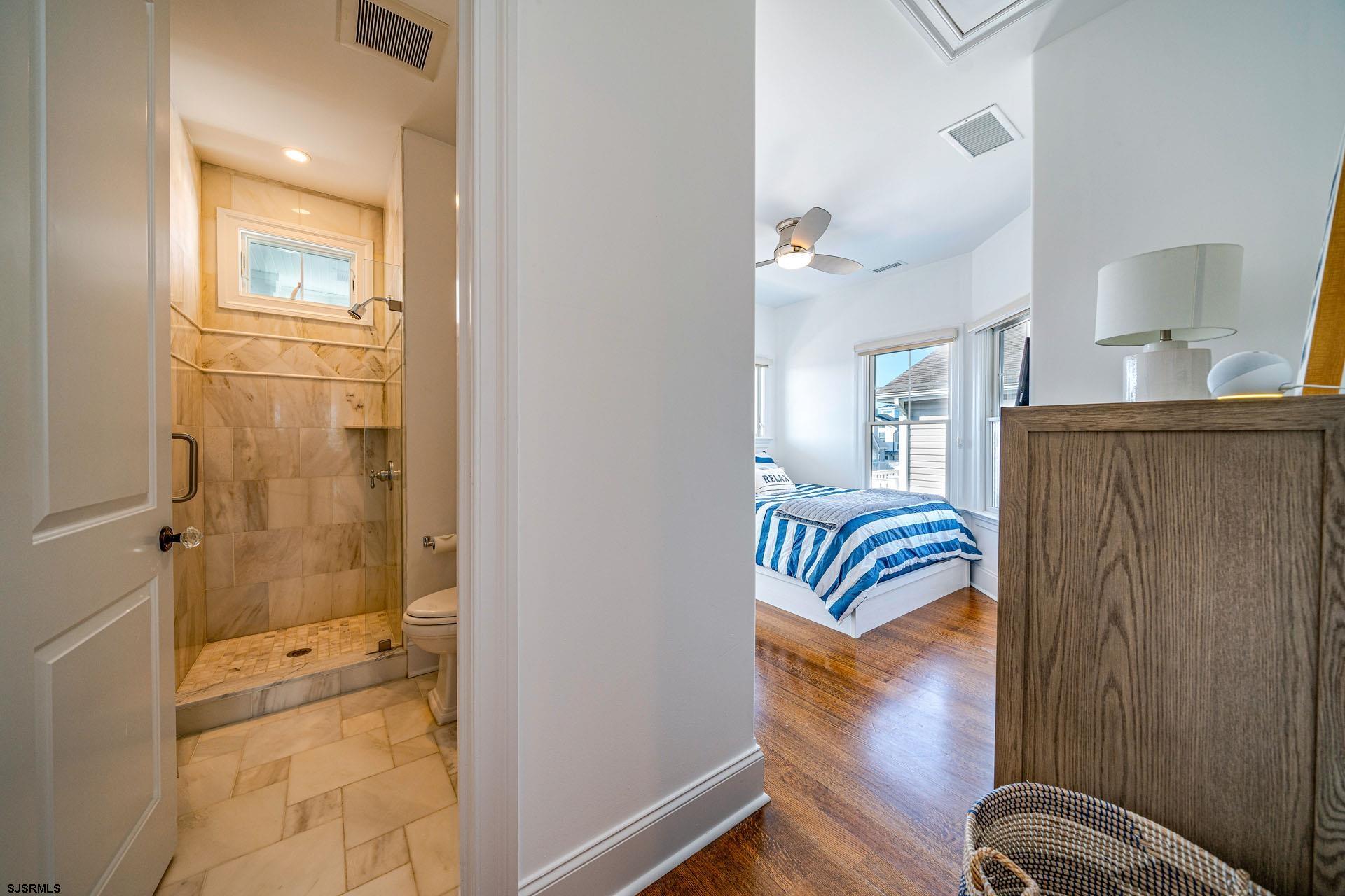 Ocean City, New Jersey 08226, United States, 5 Bedrooms Bedrooms, ,5 BathroomsBathrooms,Residential,Active,2772